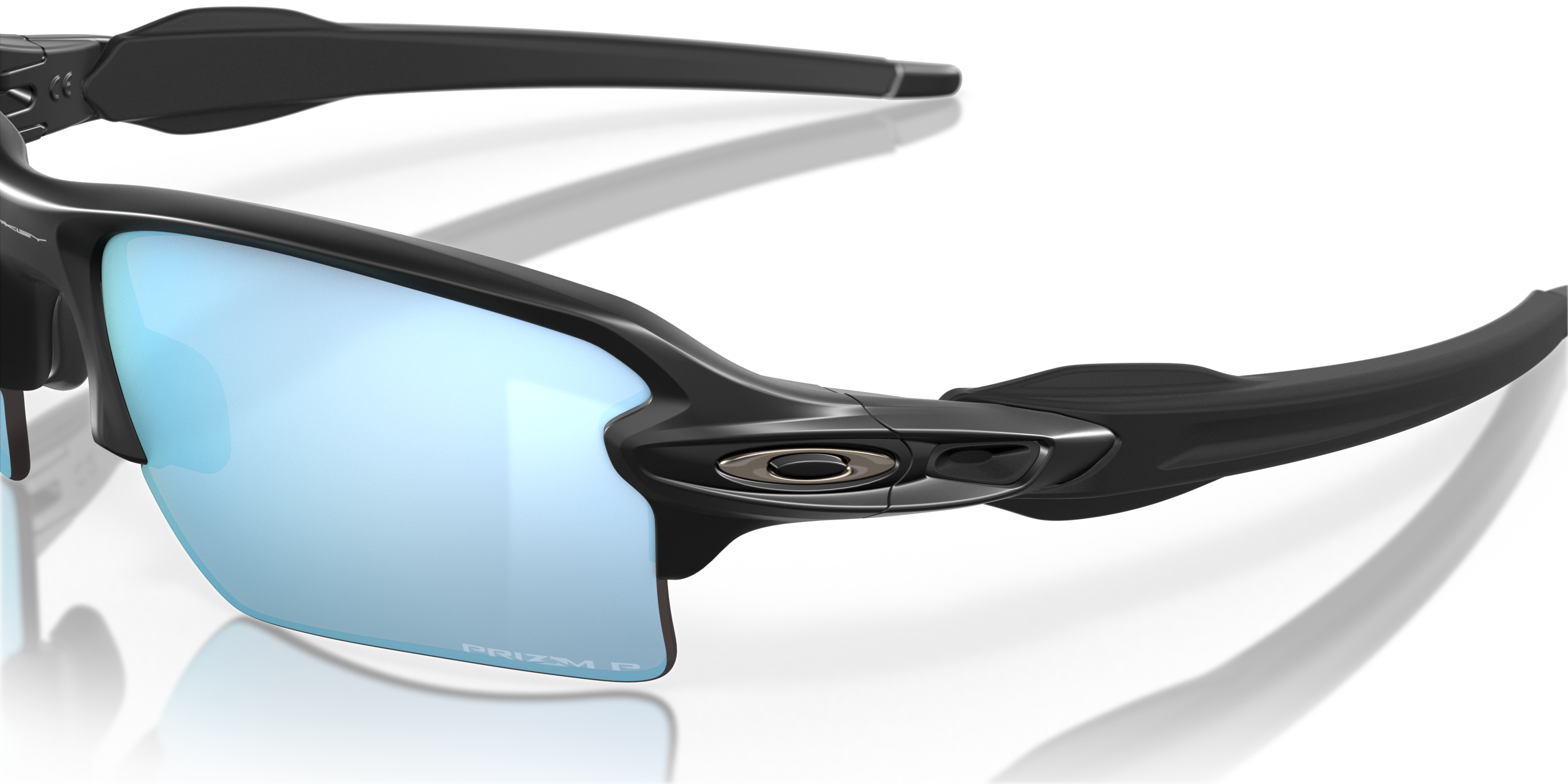 [products.image.detail01] Oakley Flak 2.0 XL OO 9188 Sunglasses