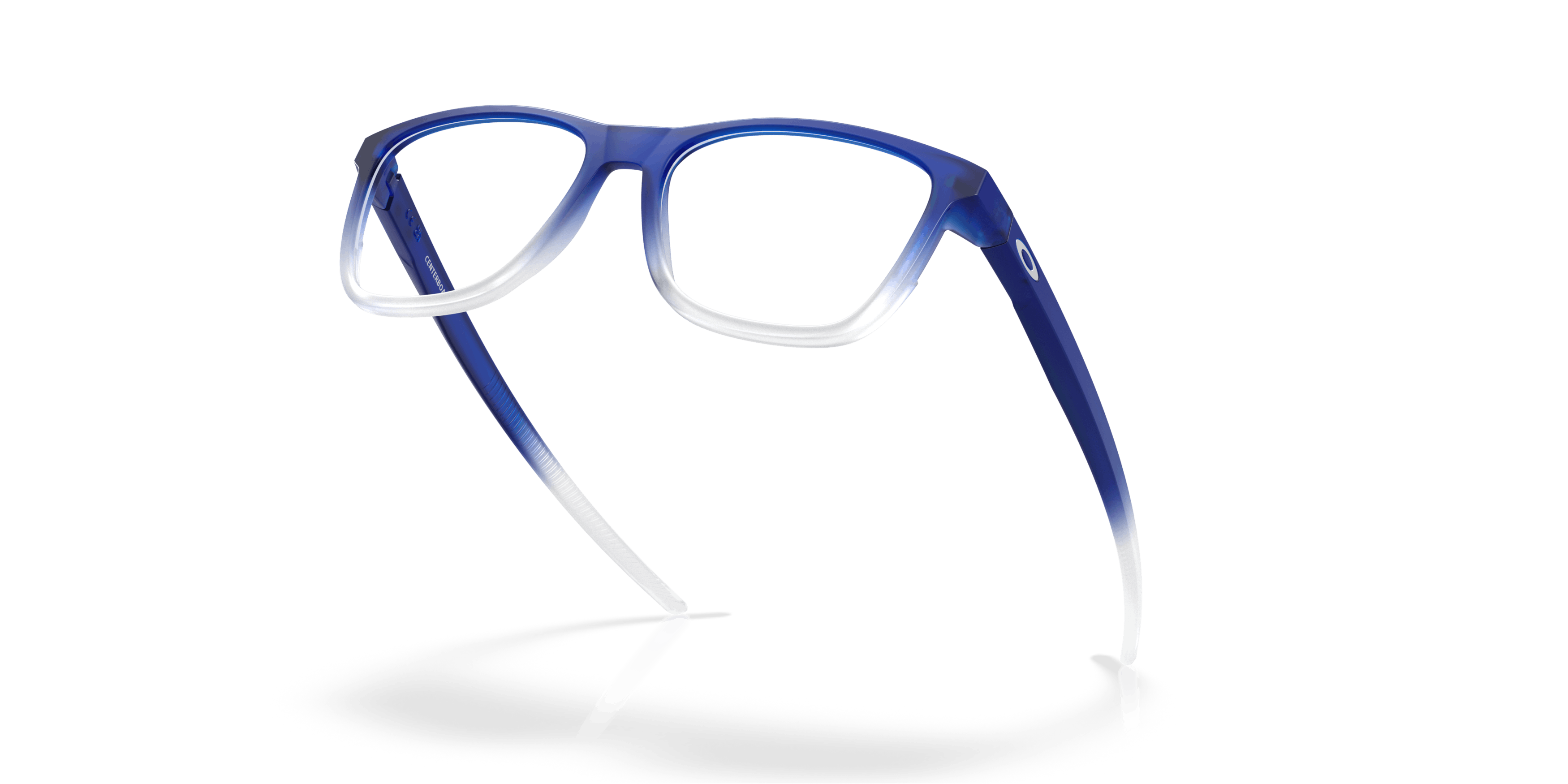 [products.image.bottom_up] Oakley OX8163 Glasses