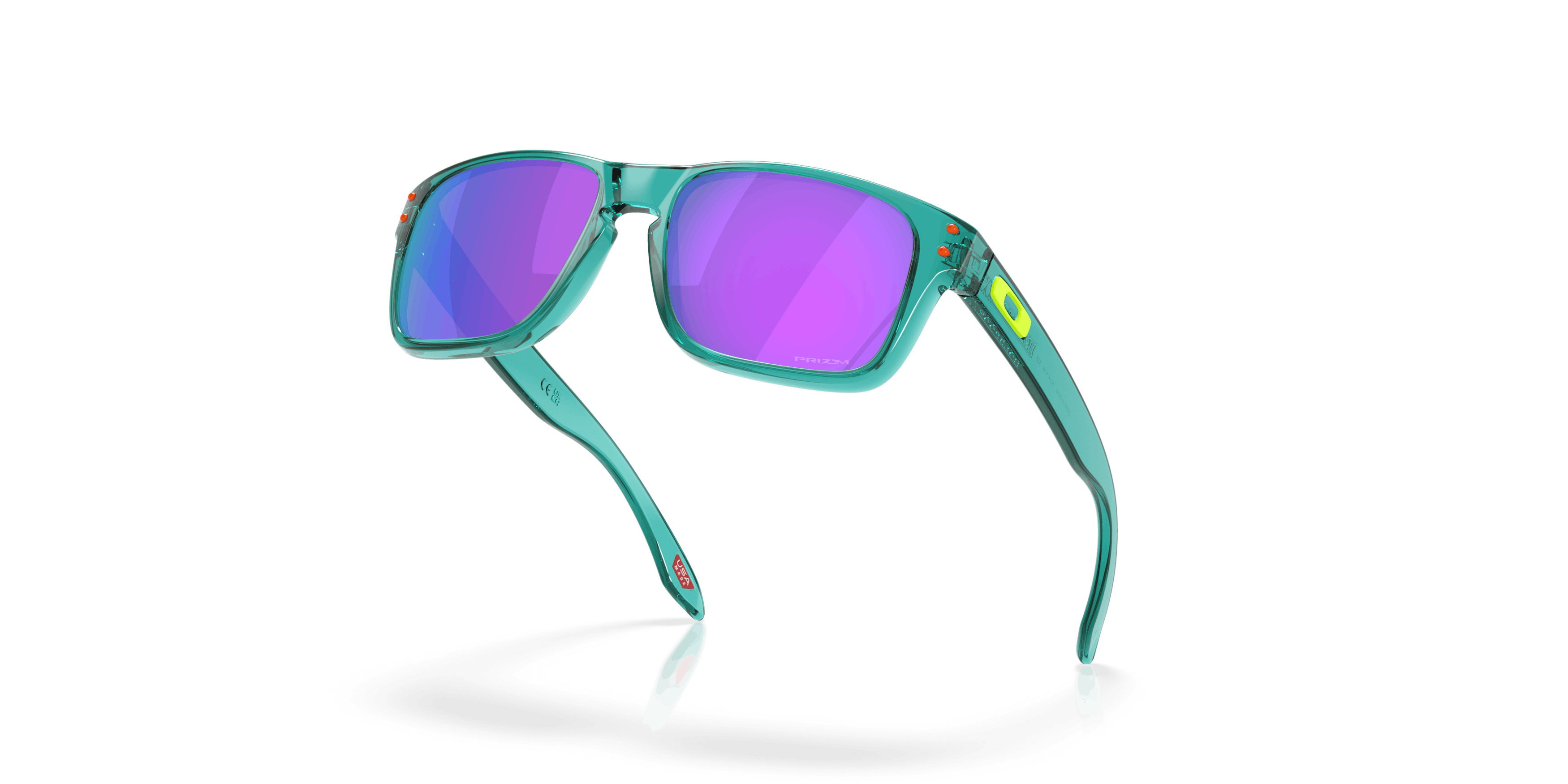 Bottom_Up, OAKLEY Holbrook XXS OJ9014 901404