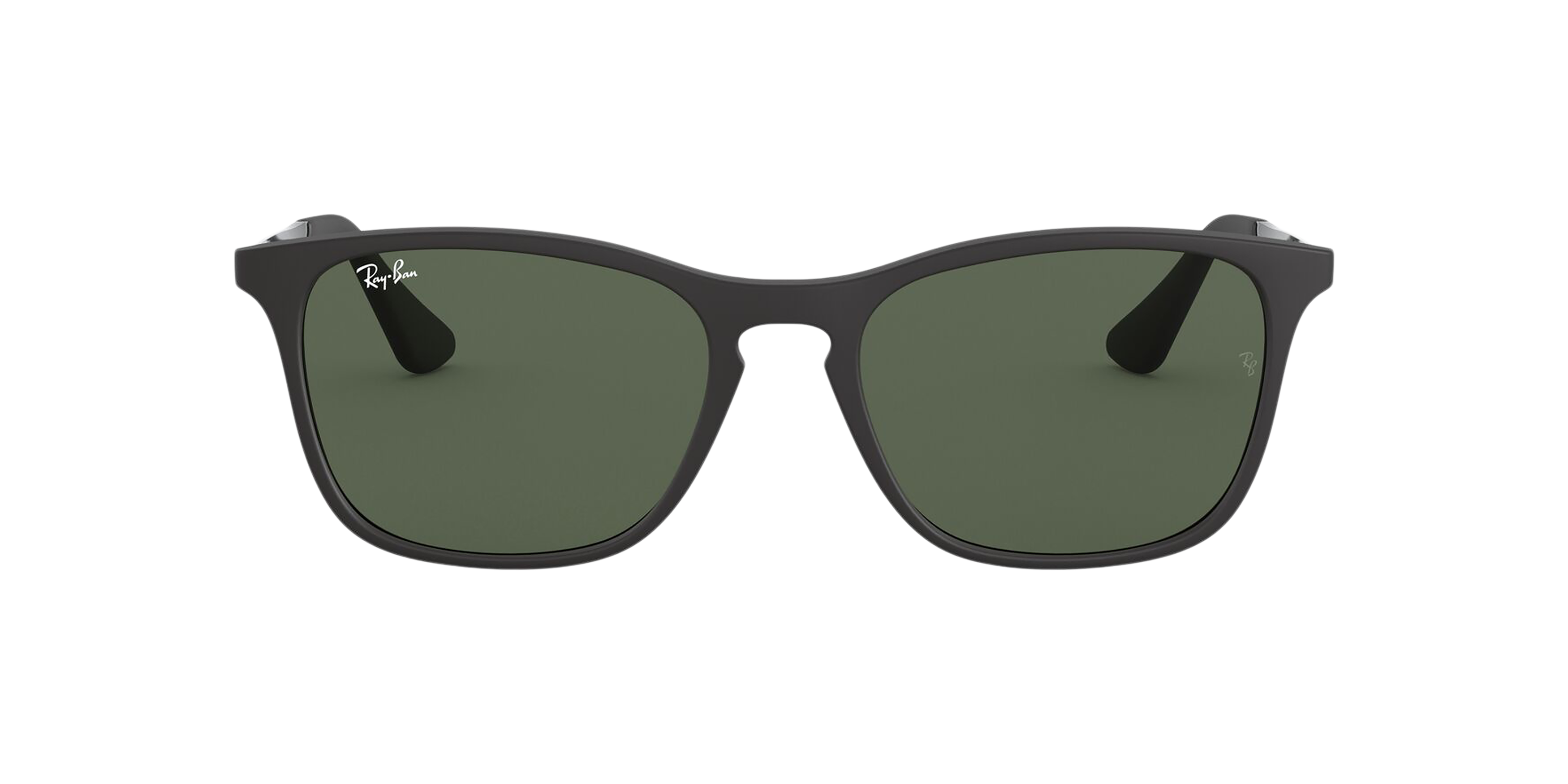 [products.image.front] Ray-Ban Junior Chris RJ9061S 7005/71