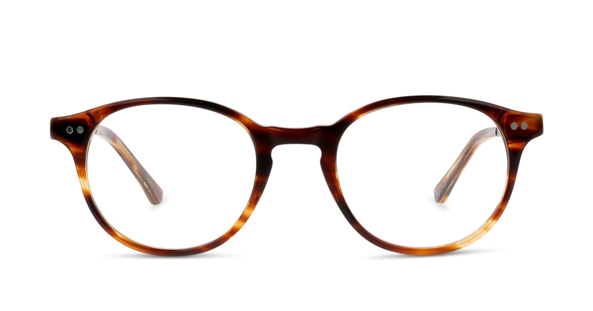 Heritage rino HEEM03 ND