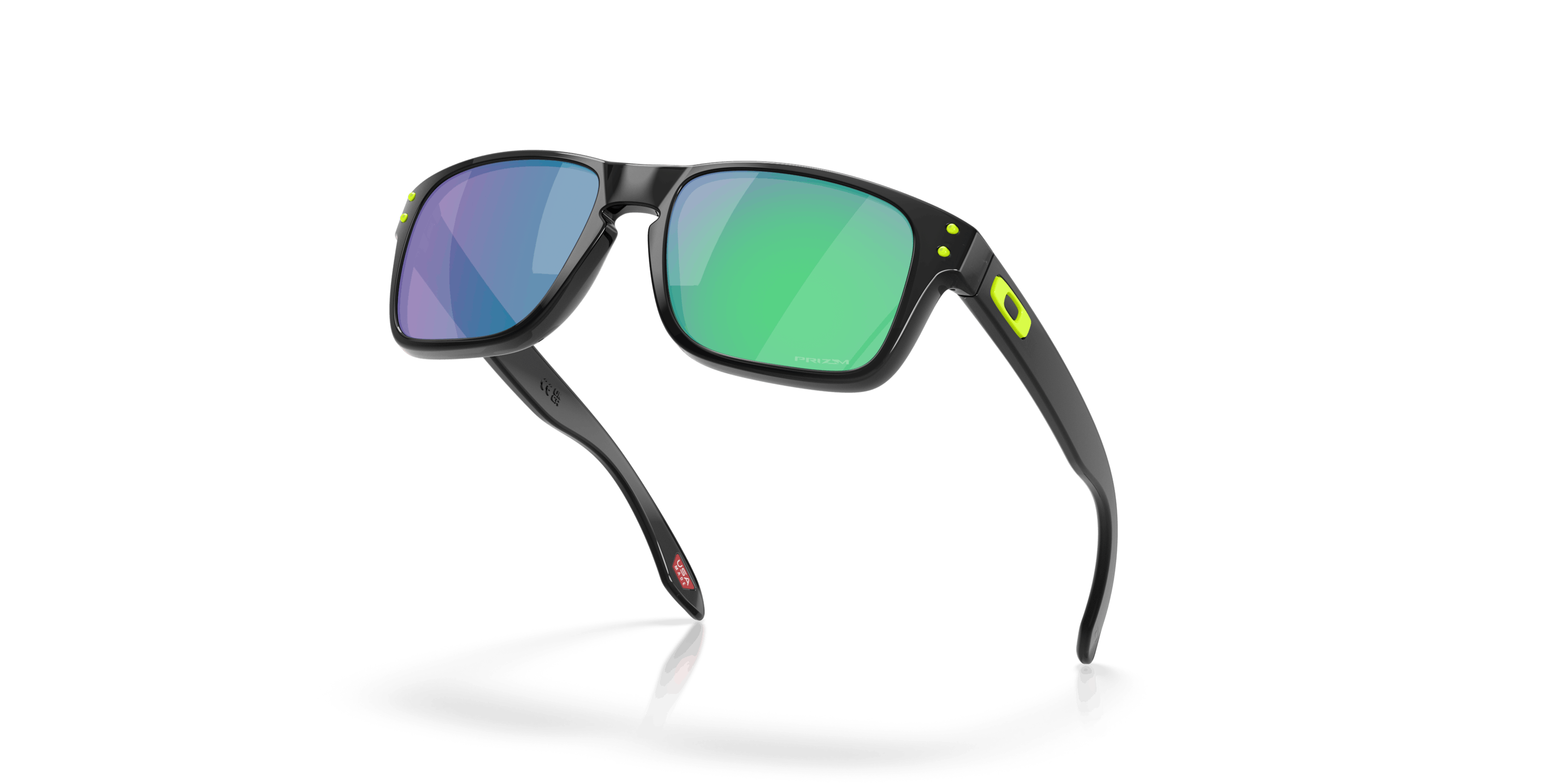 Bottom_Up, OAKLEY Holbrook XXS OJ9014 901401