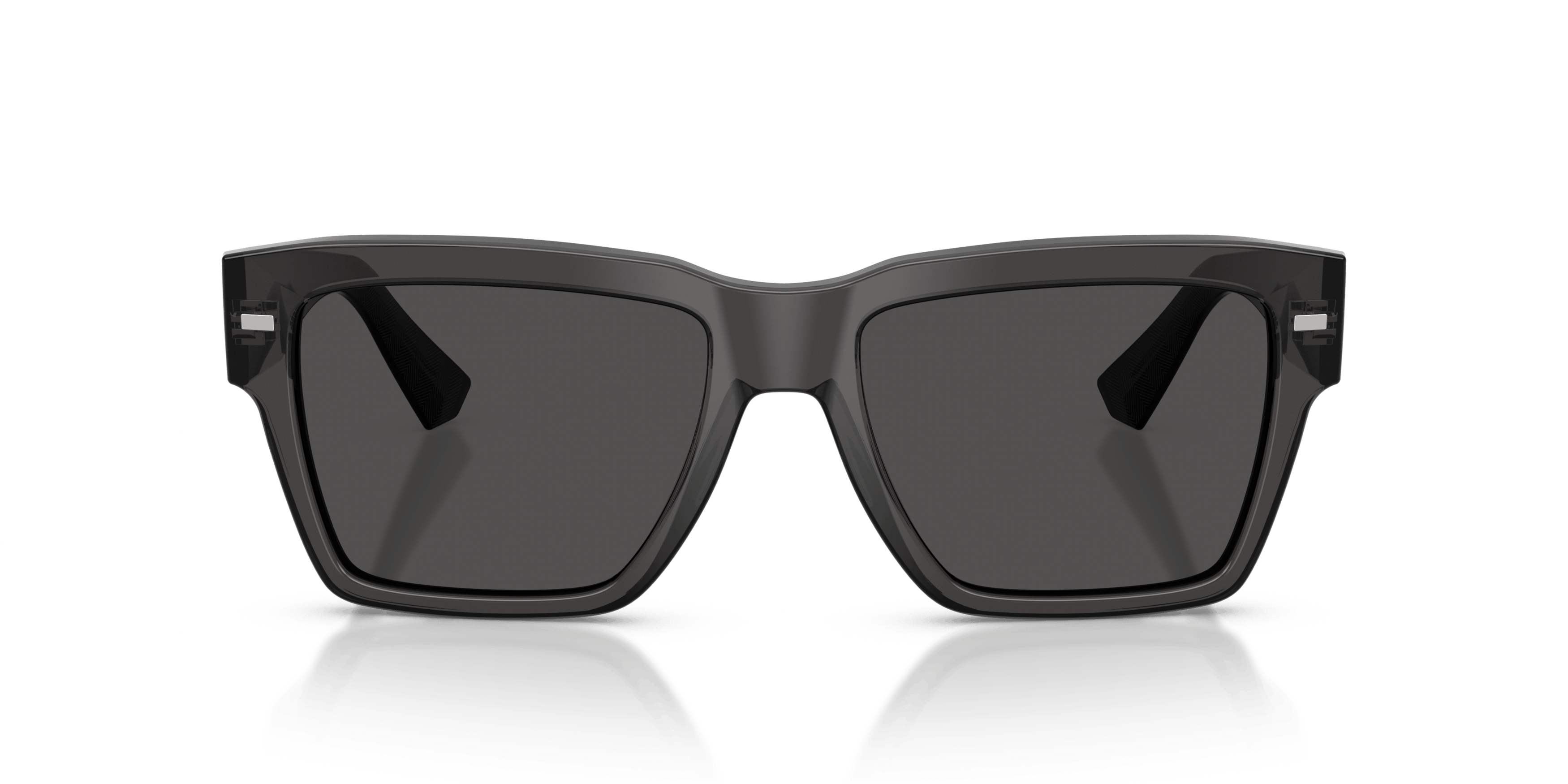 Front, Dolce&Gabbana DG4431 2041