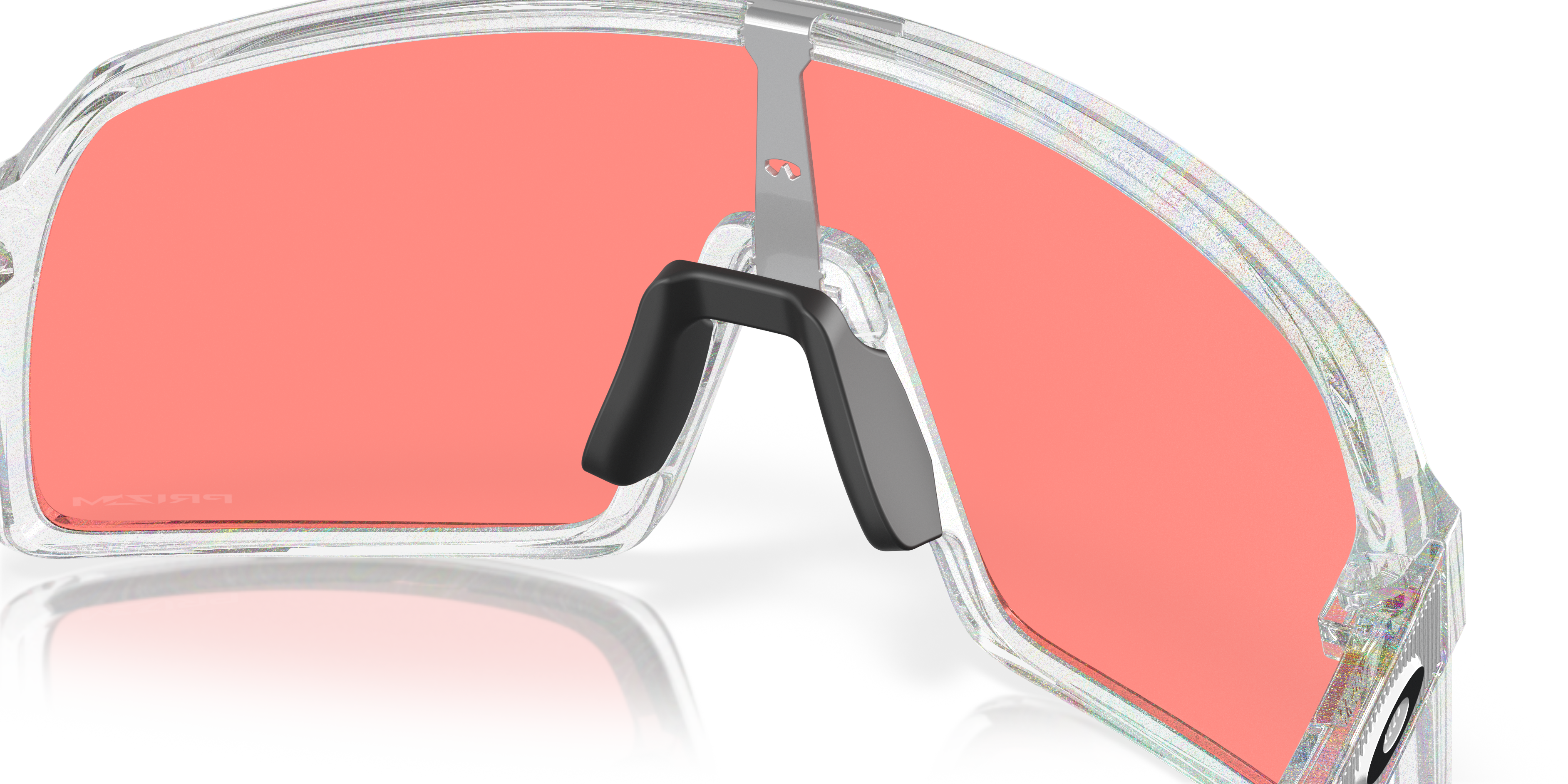[products.image.detail03] Oakley Sutro 0OO9406 9406A7