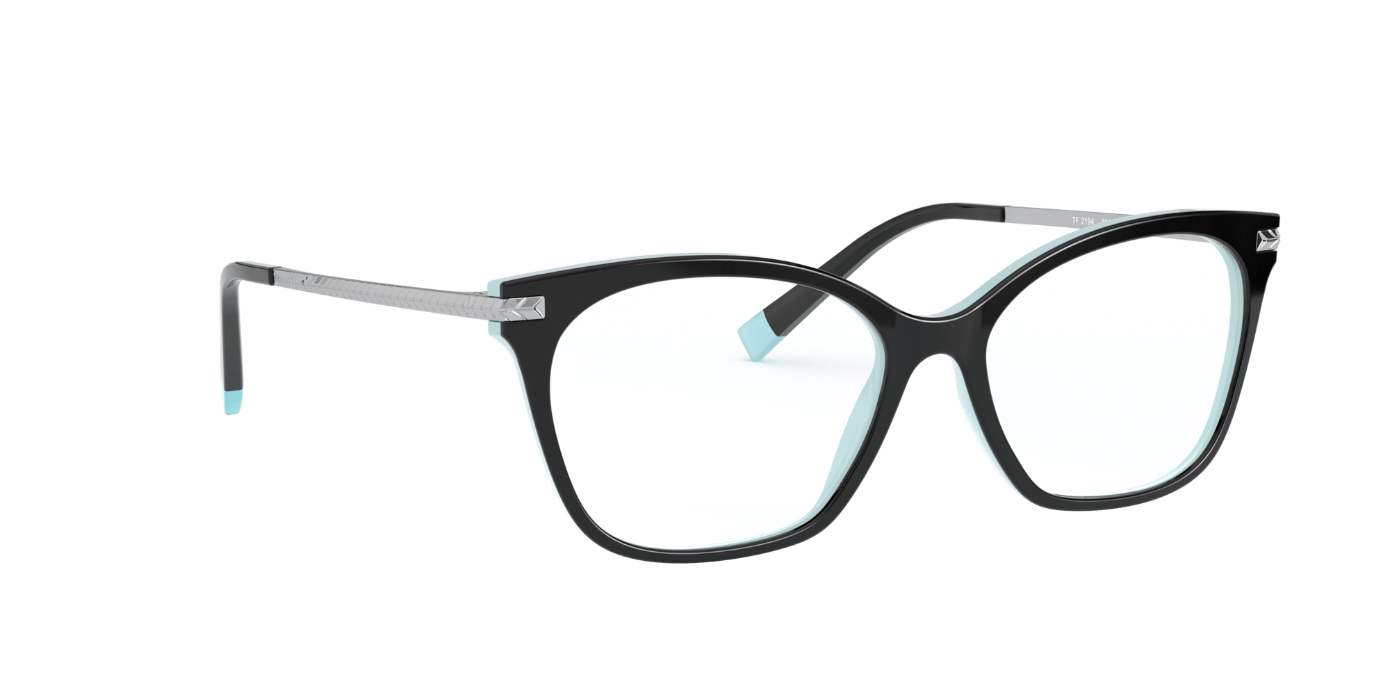 Angle_Right01, Tiffany & Co. TF2194 8055