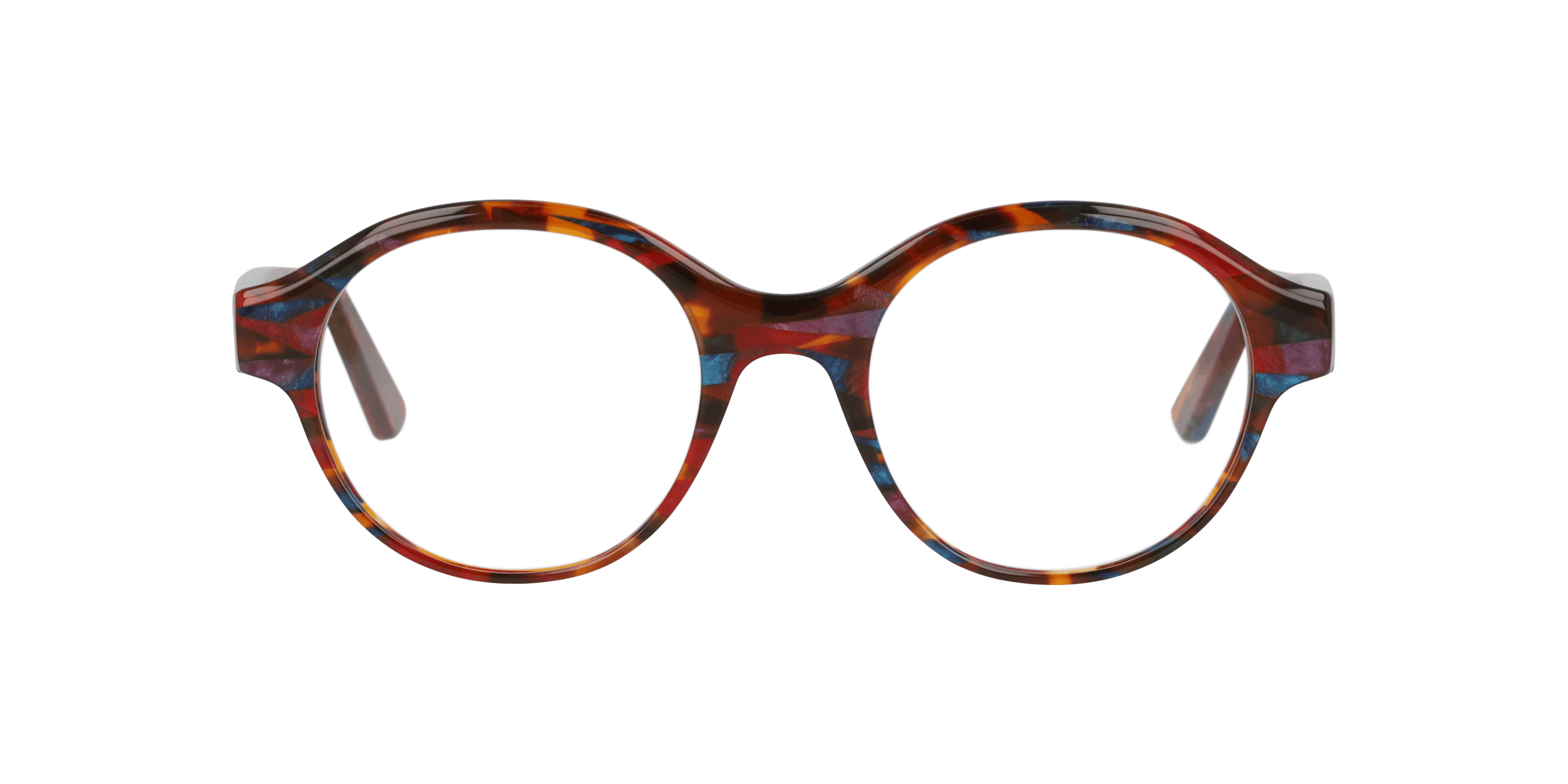 [products.image.front] LAFONT MESANGE 6037