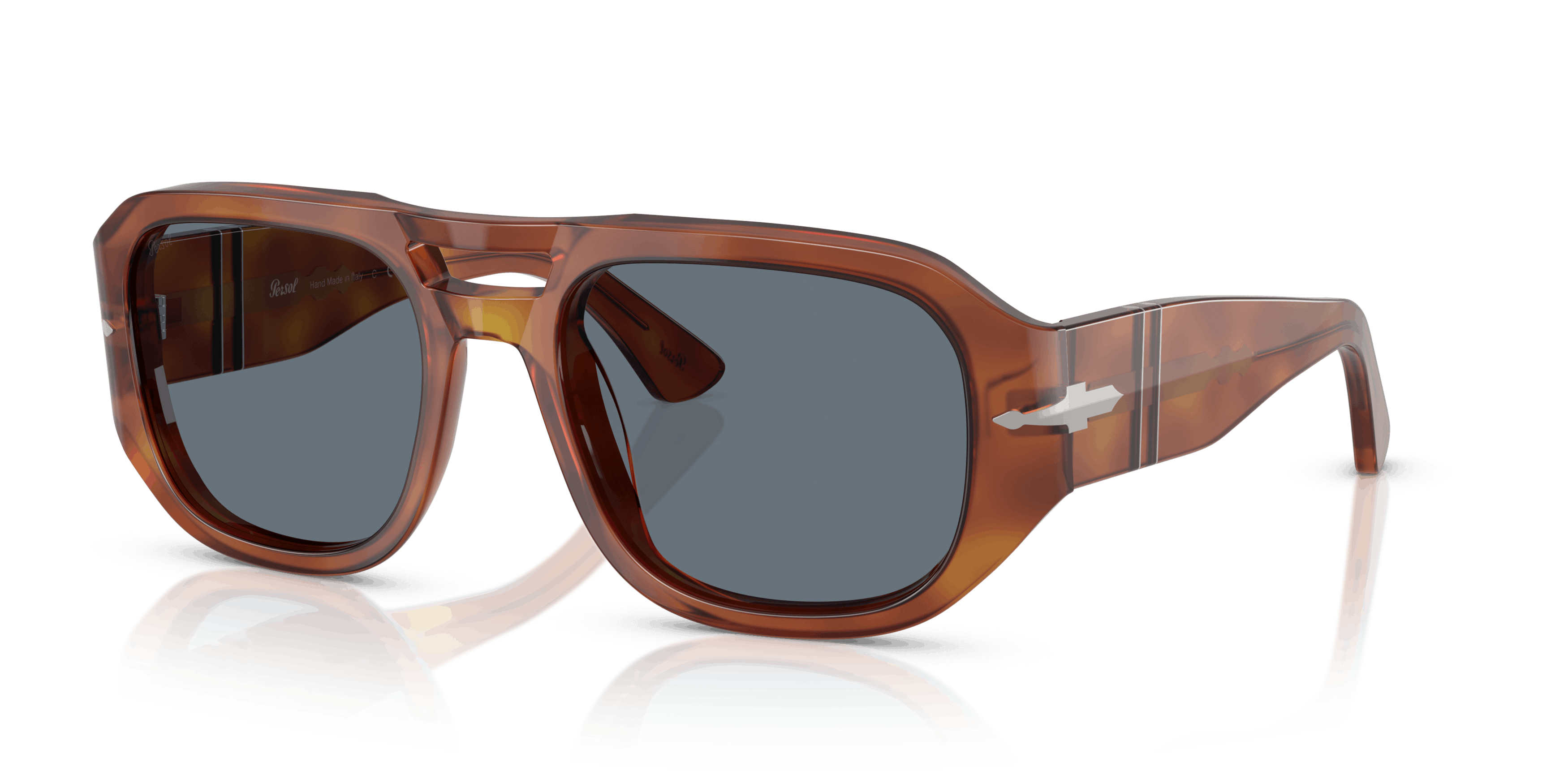 Angle_Left01, Persol VINCENT PO3373S 96/56