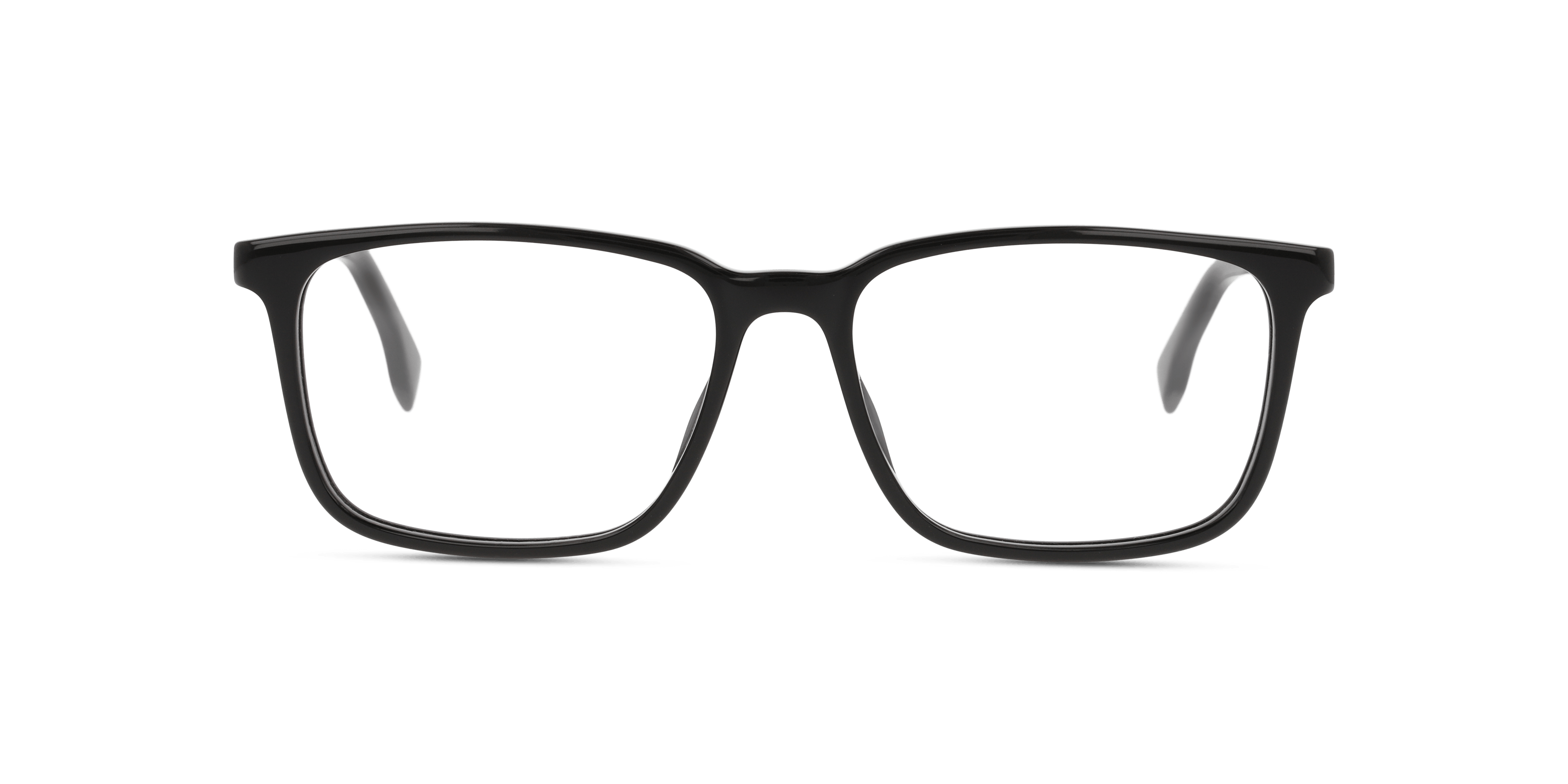 Front, Boss BOSS1436 807