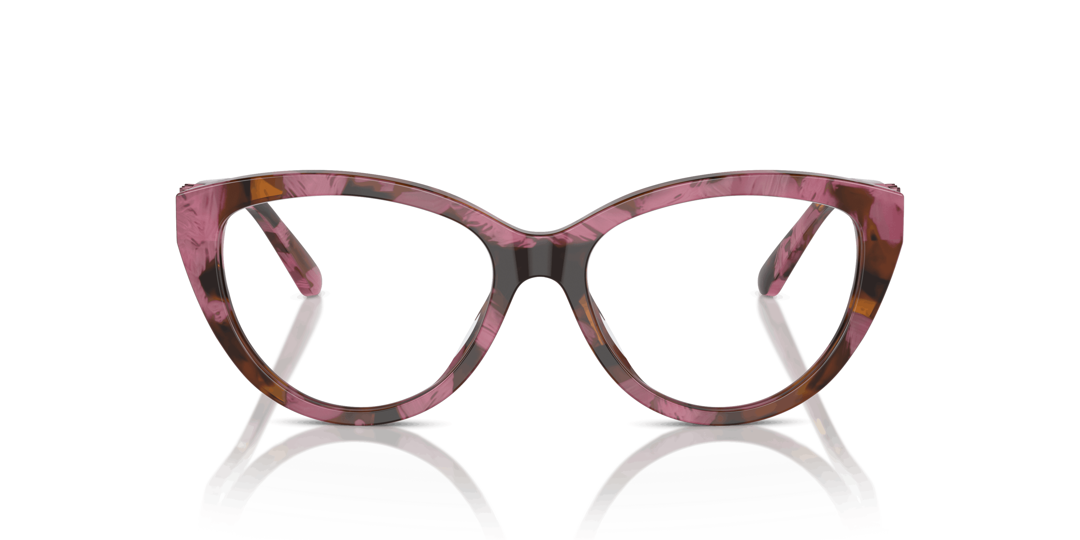 [products.image.front] Michael Kors MK 4120U Glasses