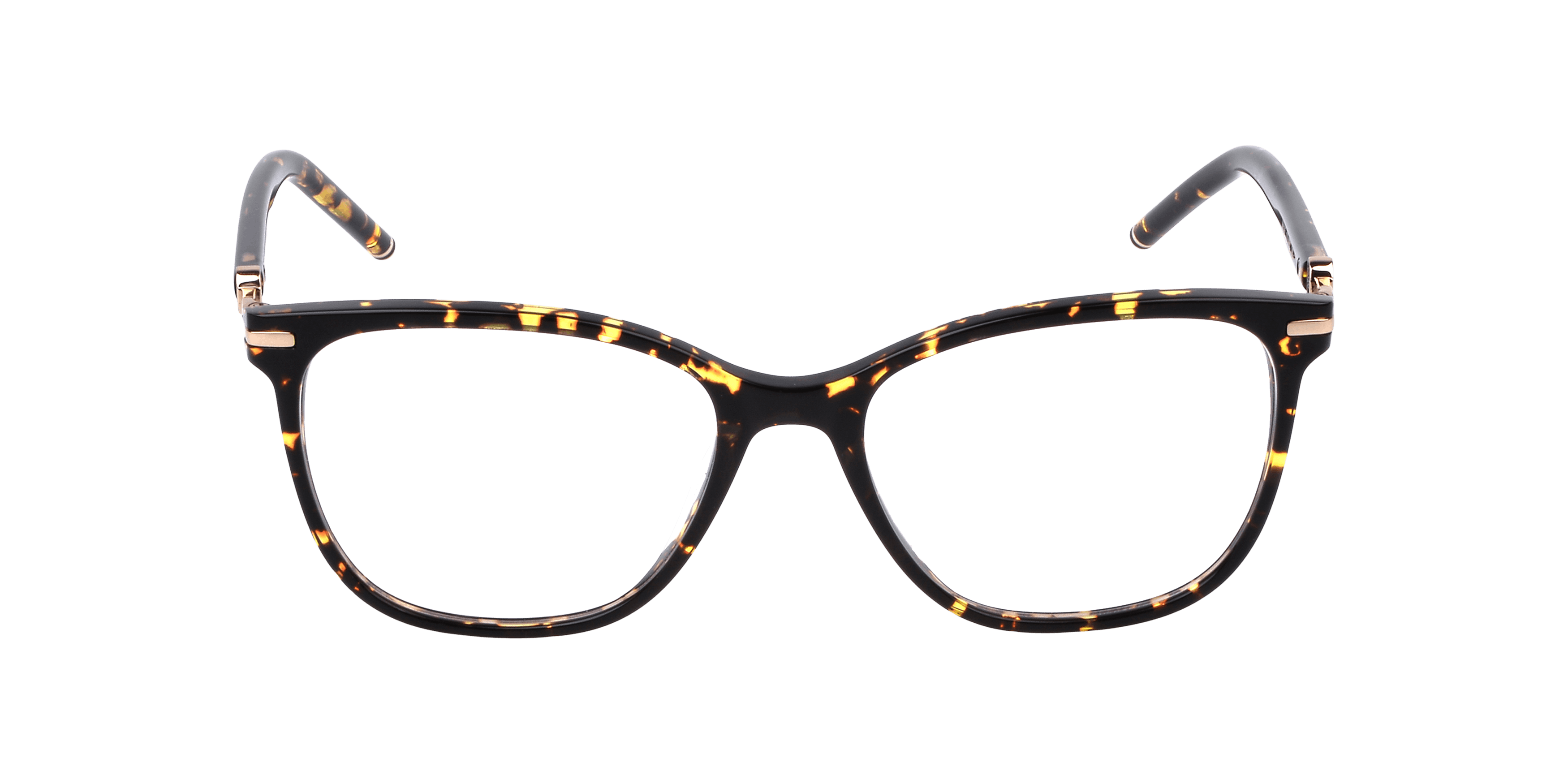 [products.image.front] Mulberry VML267 Glasses