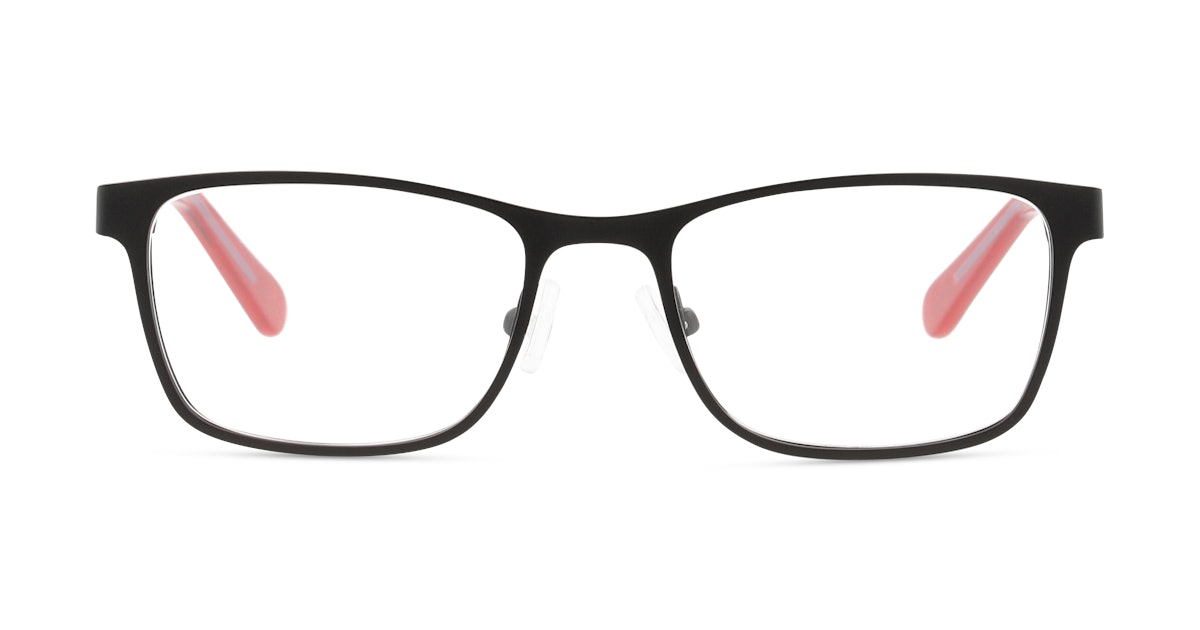 Unofficial UNOK5031 BB