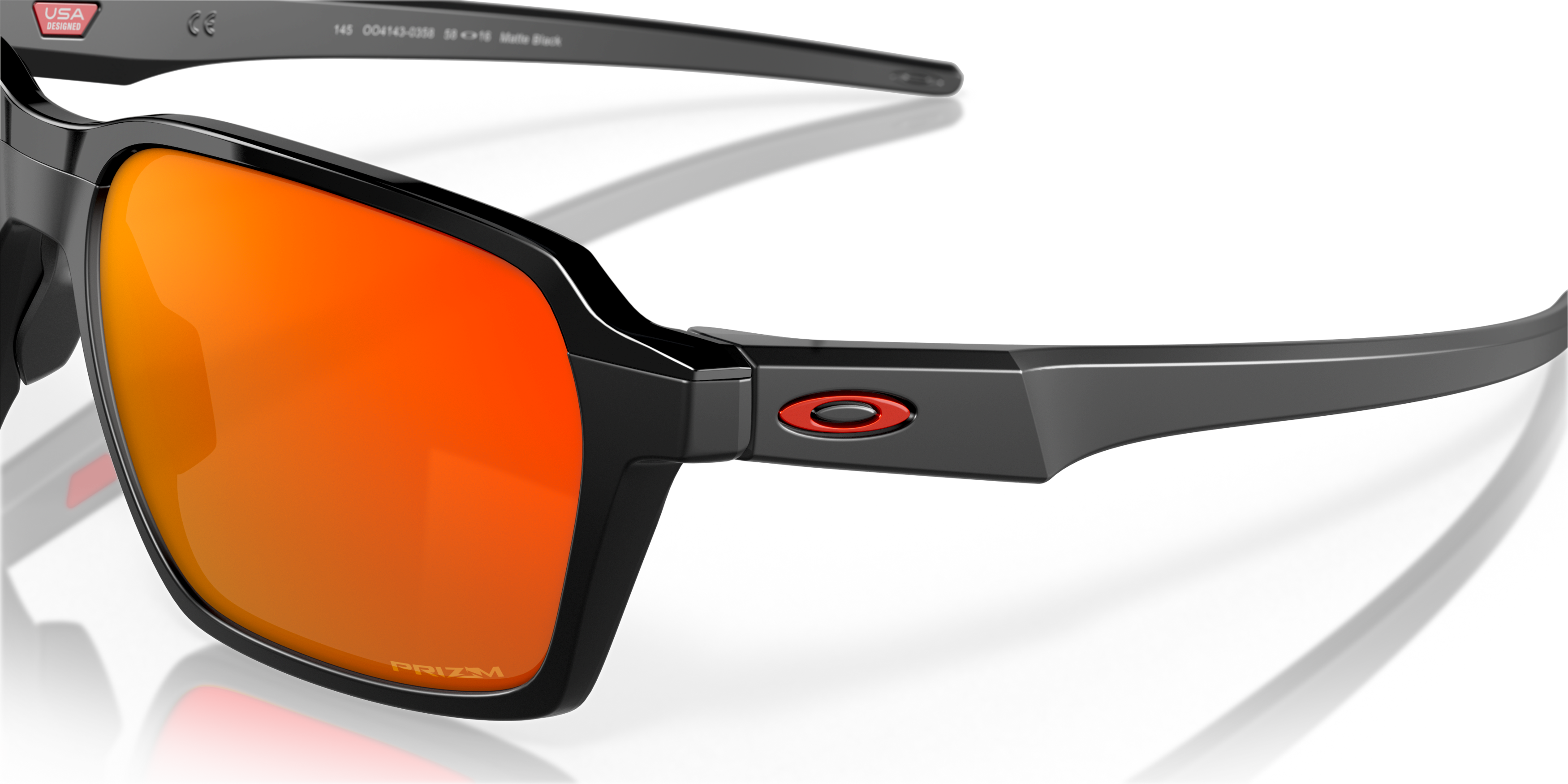 [products.image.detail01] OAKLEY OO4143 414303