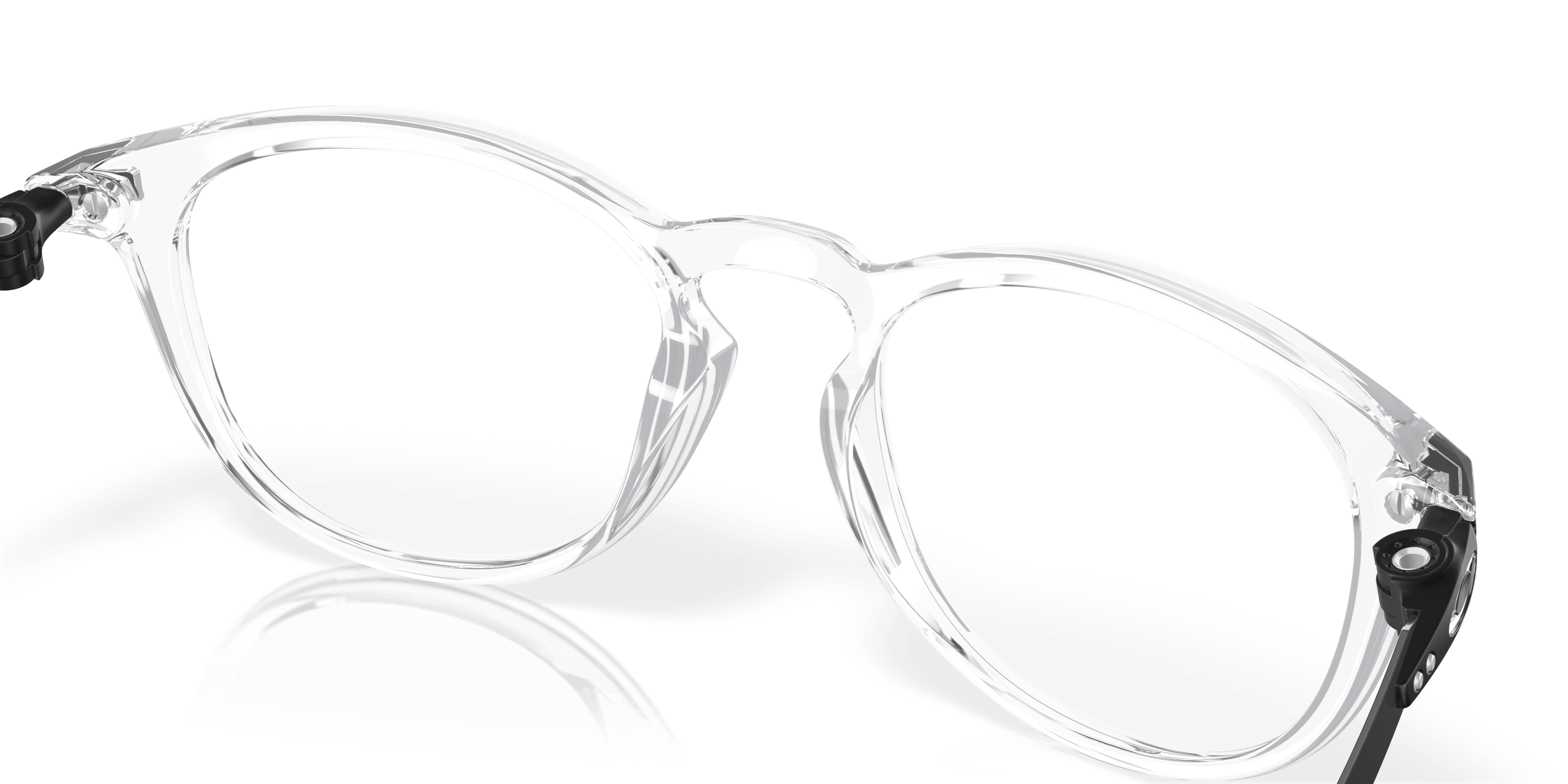 Detail03, Oakley Pitchman 0OX8105F 810503 Briller