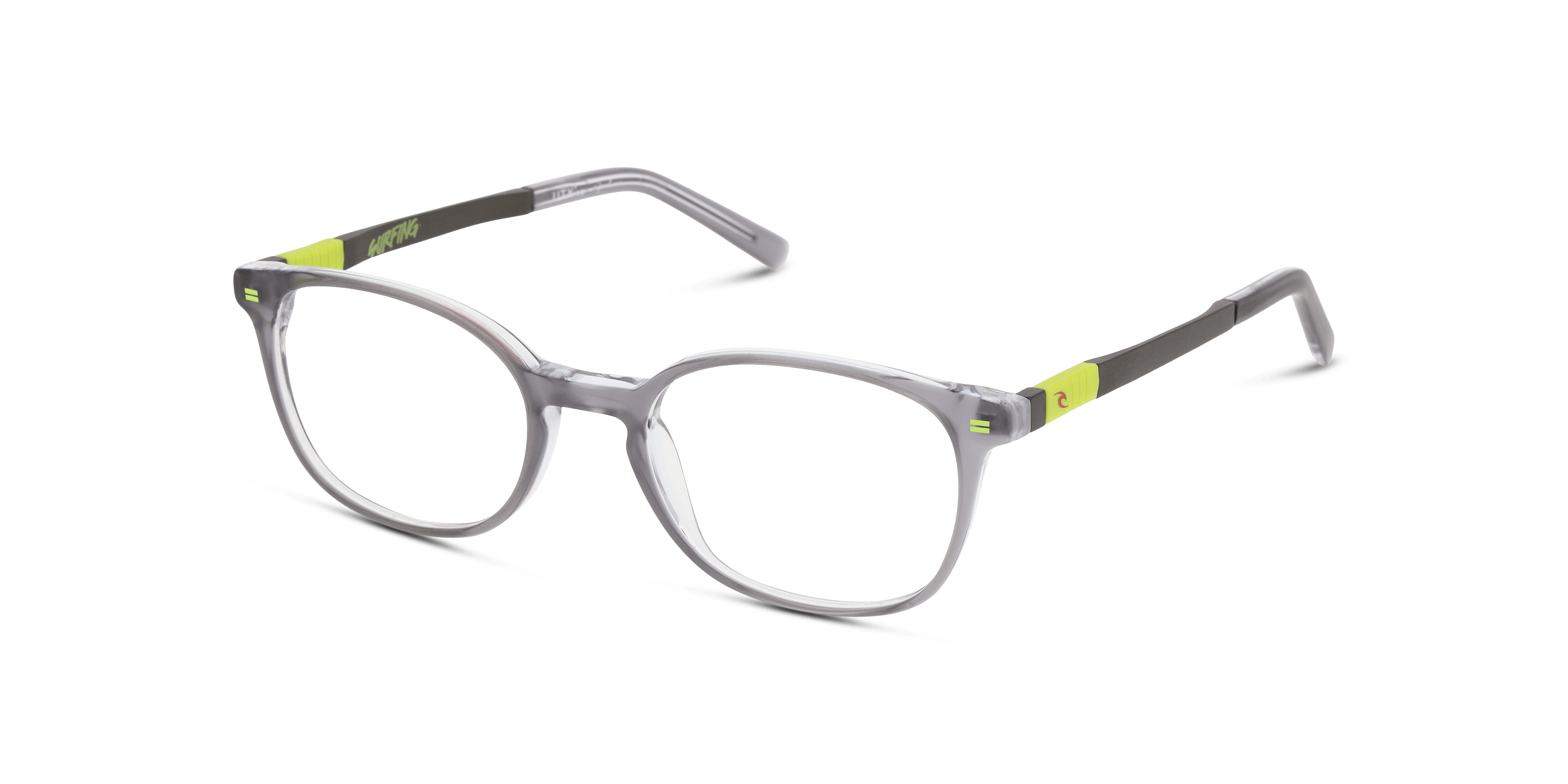 Angle_Left01, RIP CURL BOA015 2
