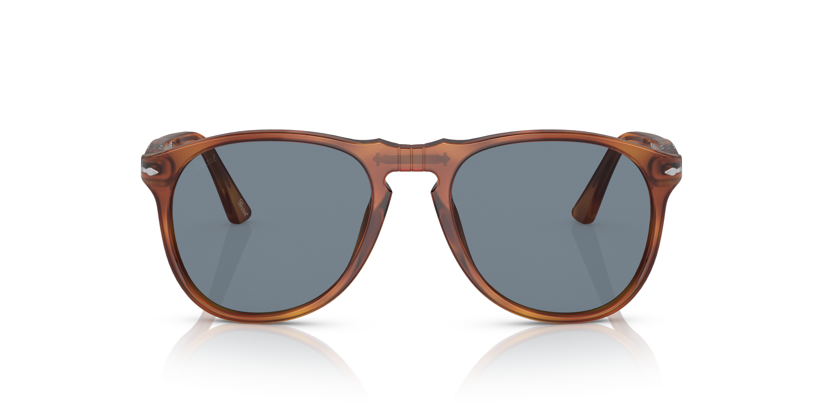 [products.image.front] Persol 0PO9649S 96/56