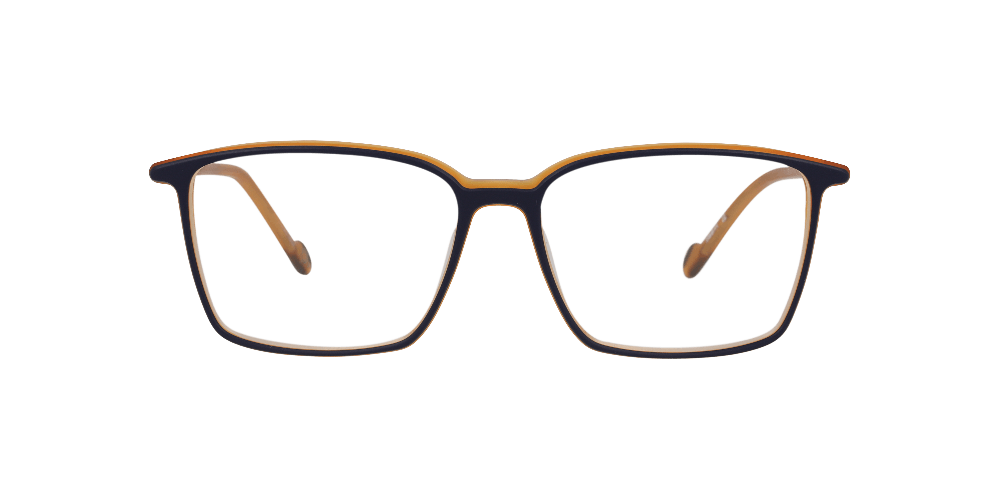 Front, ETNIA BARCELONA ULTRA LIGHT 10 GR HV