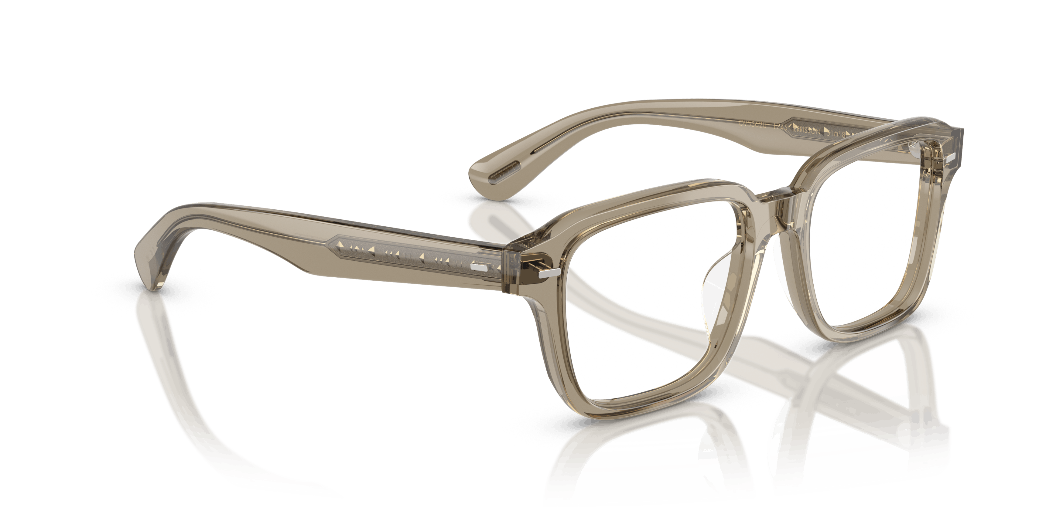 Angle_Right02, Oliver Peoples ERRISSON OV5562U 1745