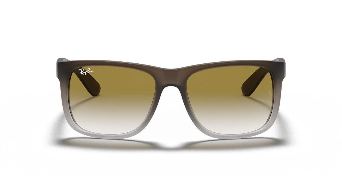 Ray-Ban Justin Classic RB4165 854/7Z