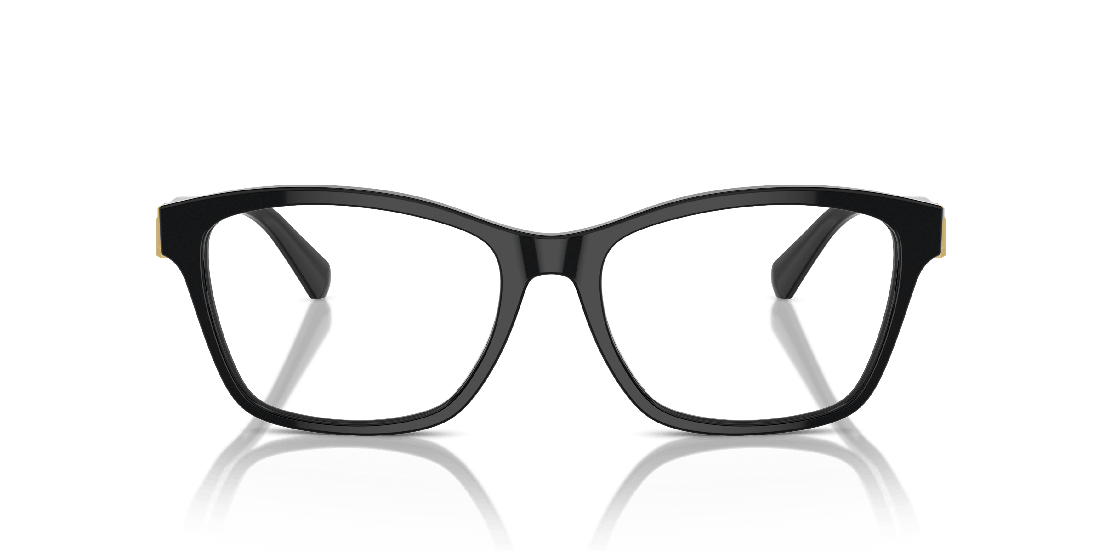 Front, Ralph Lauren RL6243 5001