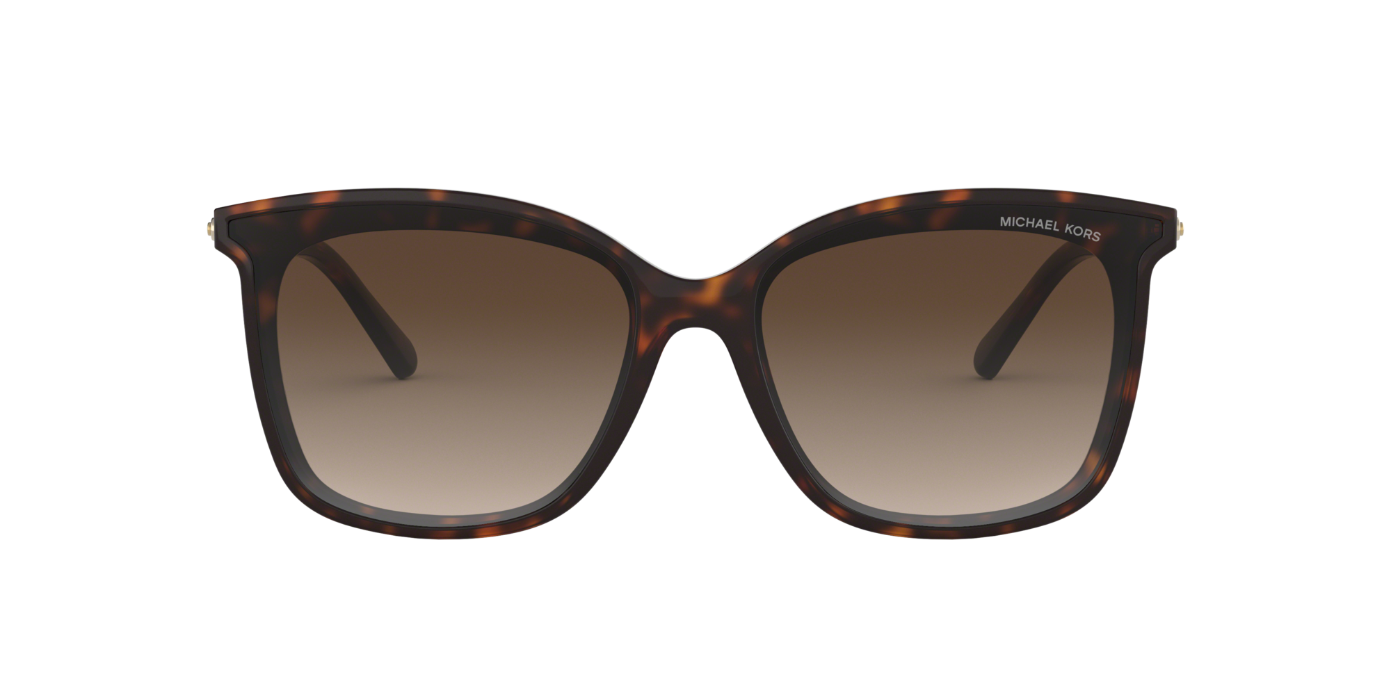 [products.image.front] Michael Kors MK 2079U Sunglasses