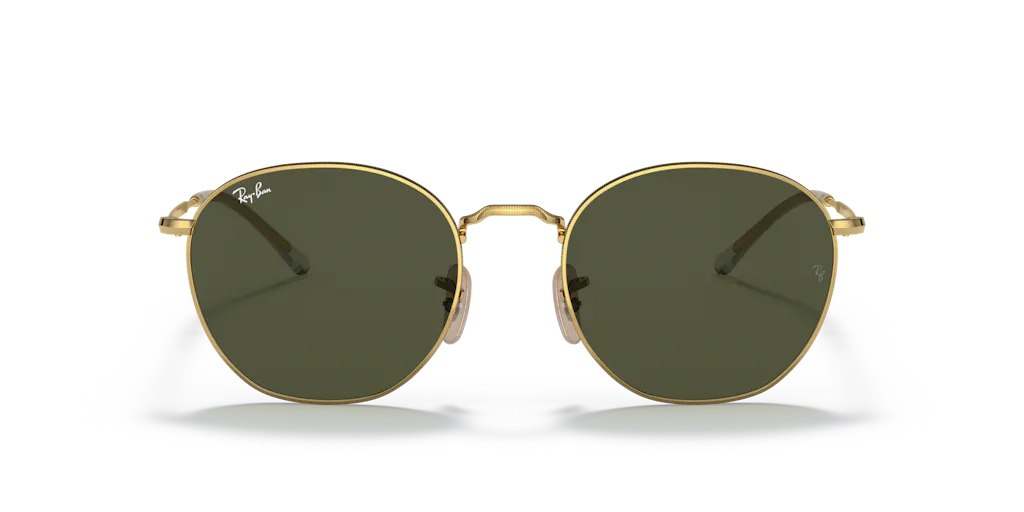 Ray-Ban Rob RB3772 1/AF polarized zonnebril | Pearle Opticiens