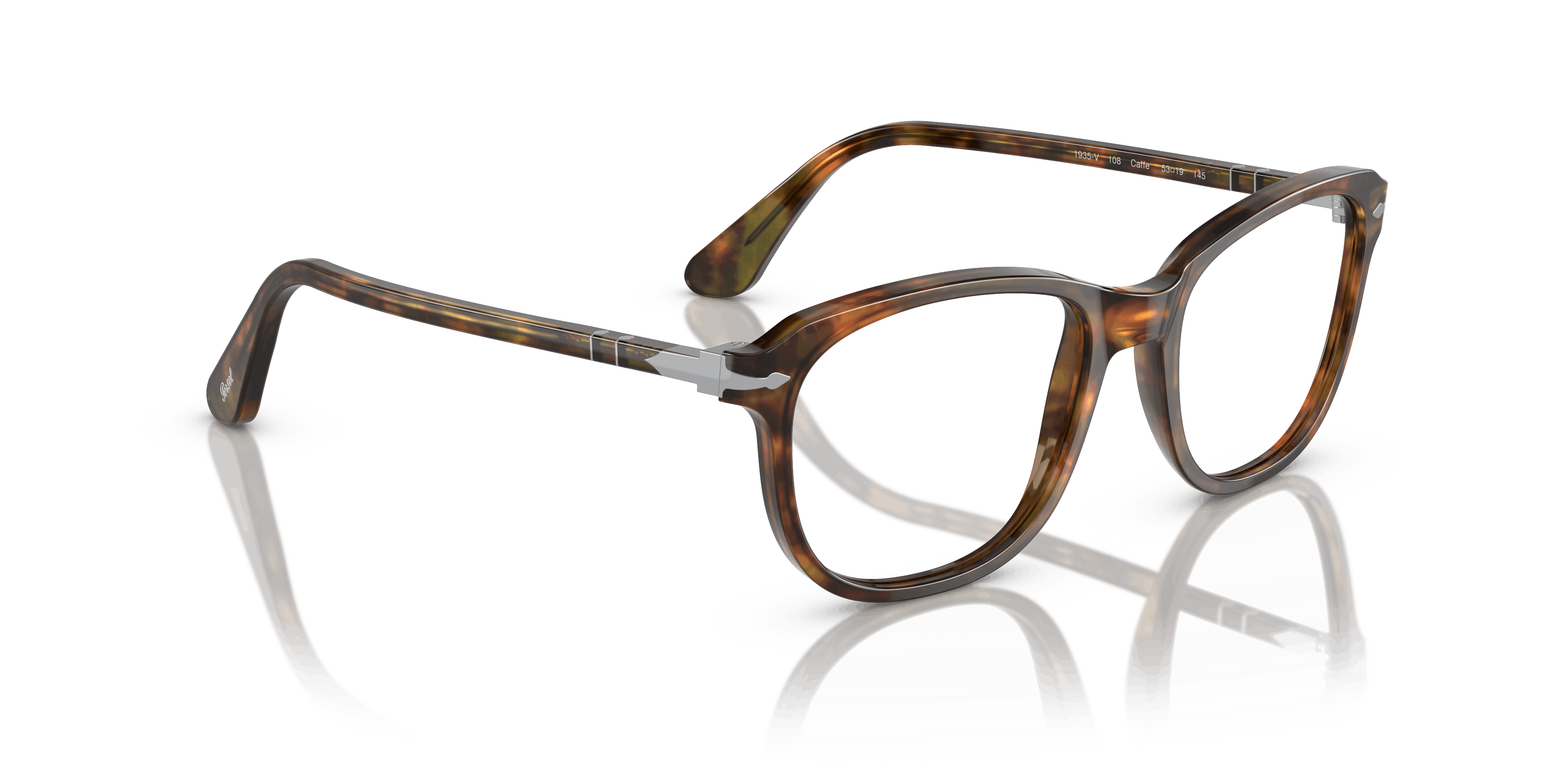 Angle_Right01, Persol PO1935V 108