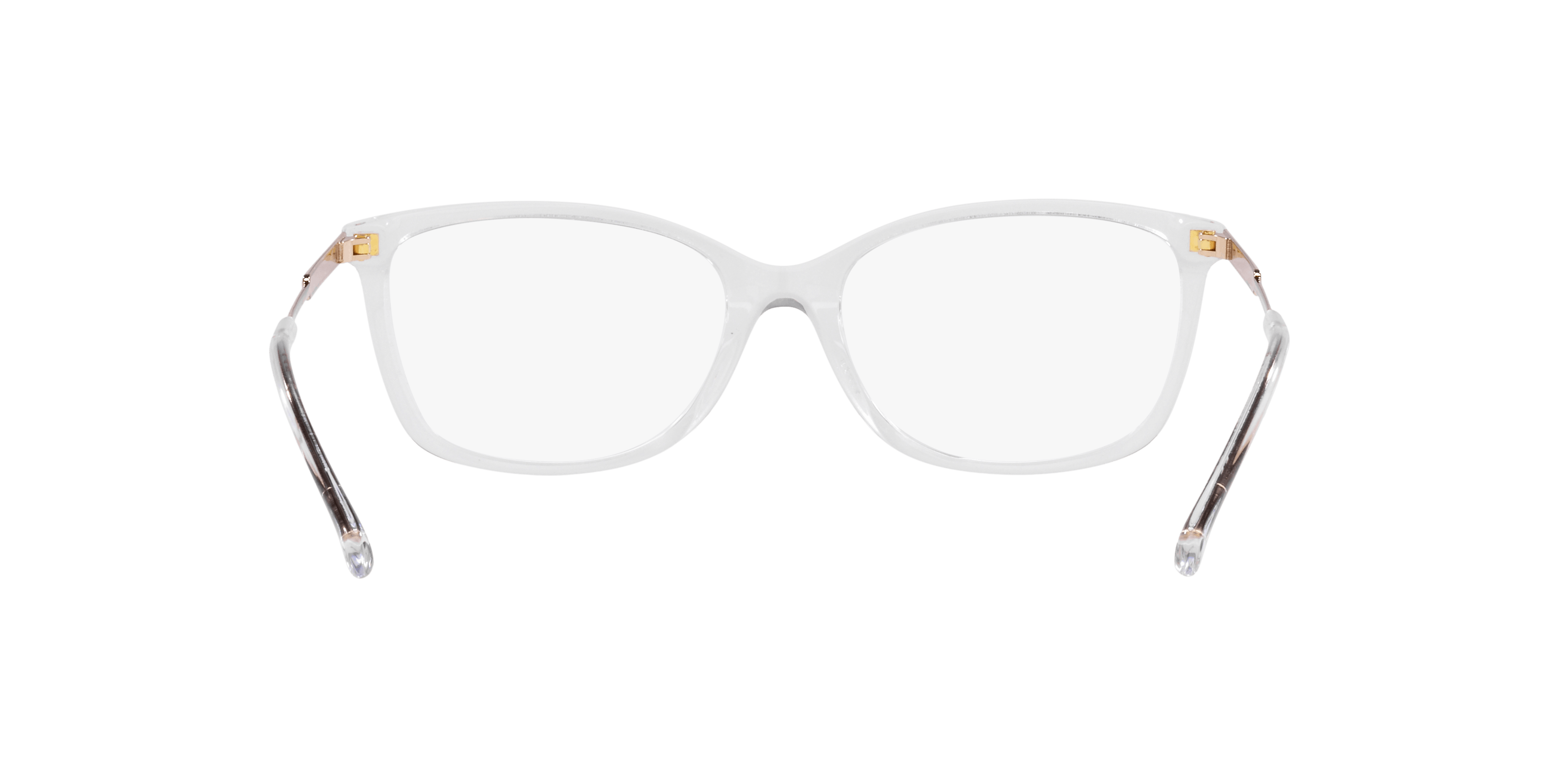 Detail02, MICHAEL KORS MK4092 3015