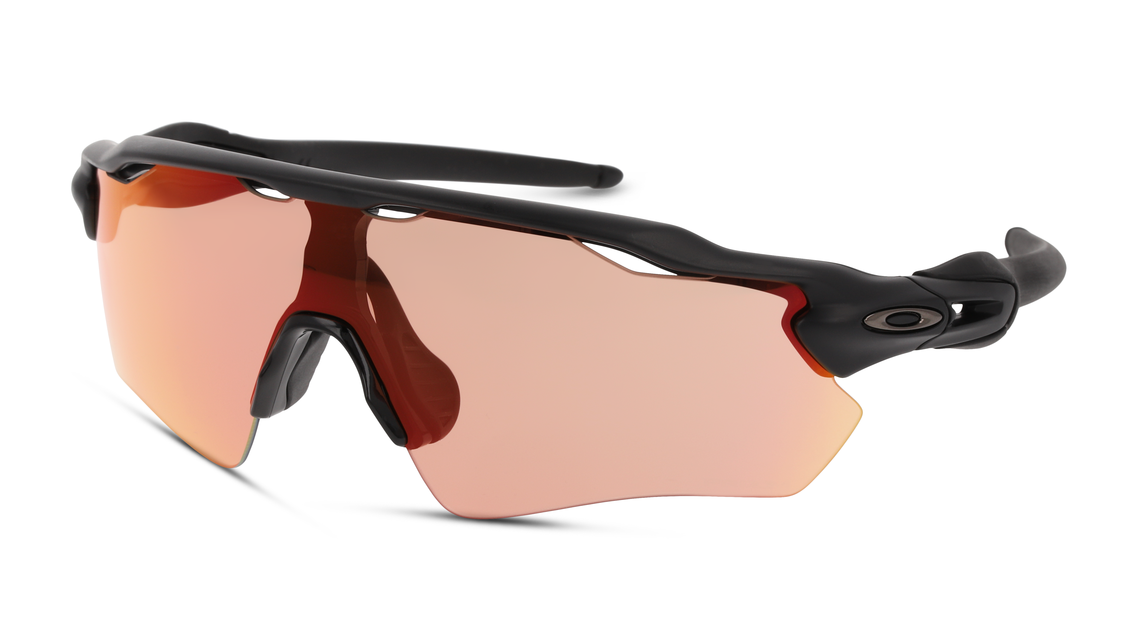 [products.image.angle_left01] Oakley 0OO9208 920890