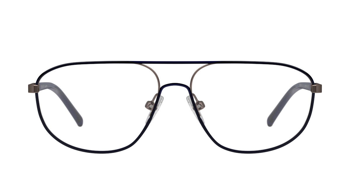 Sensaya SYOM0005 CC00