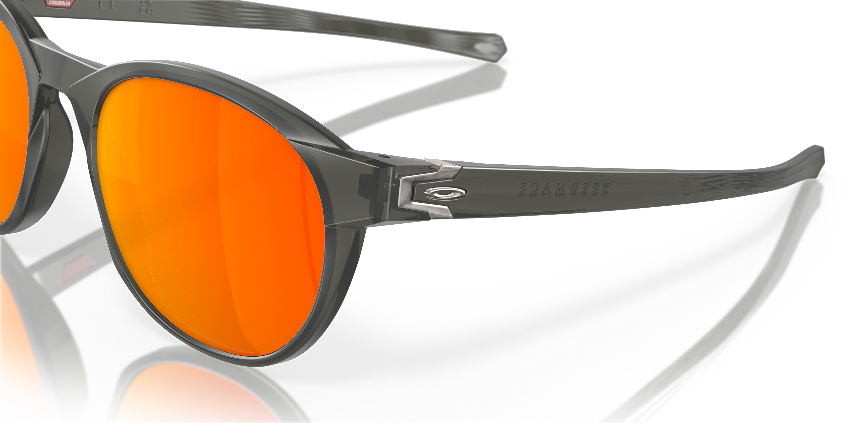 [products.image.detail01] OAKLEY OO9126 912604