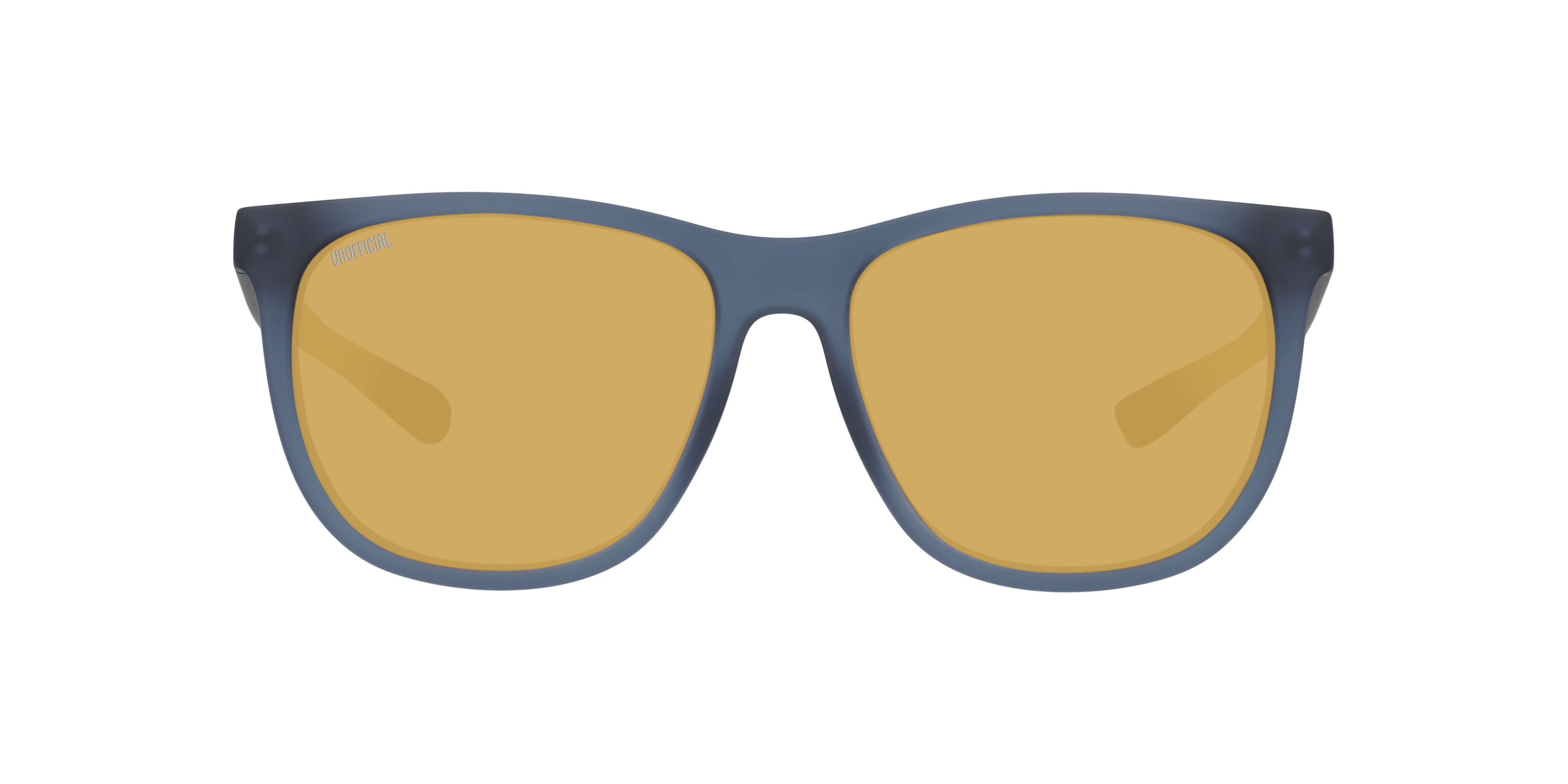 Front, Unofficial UO6209 1