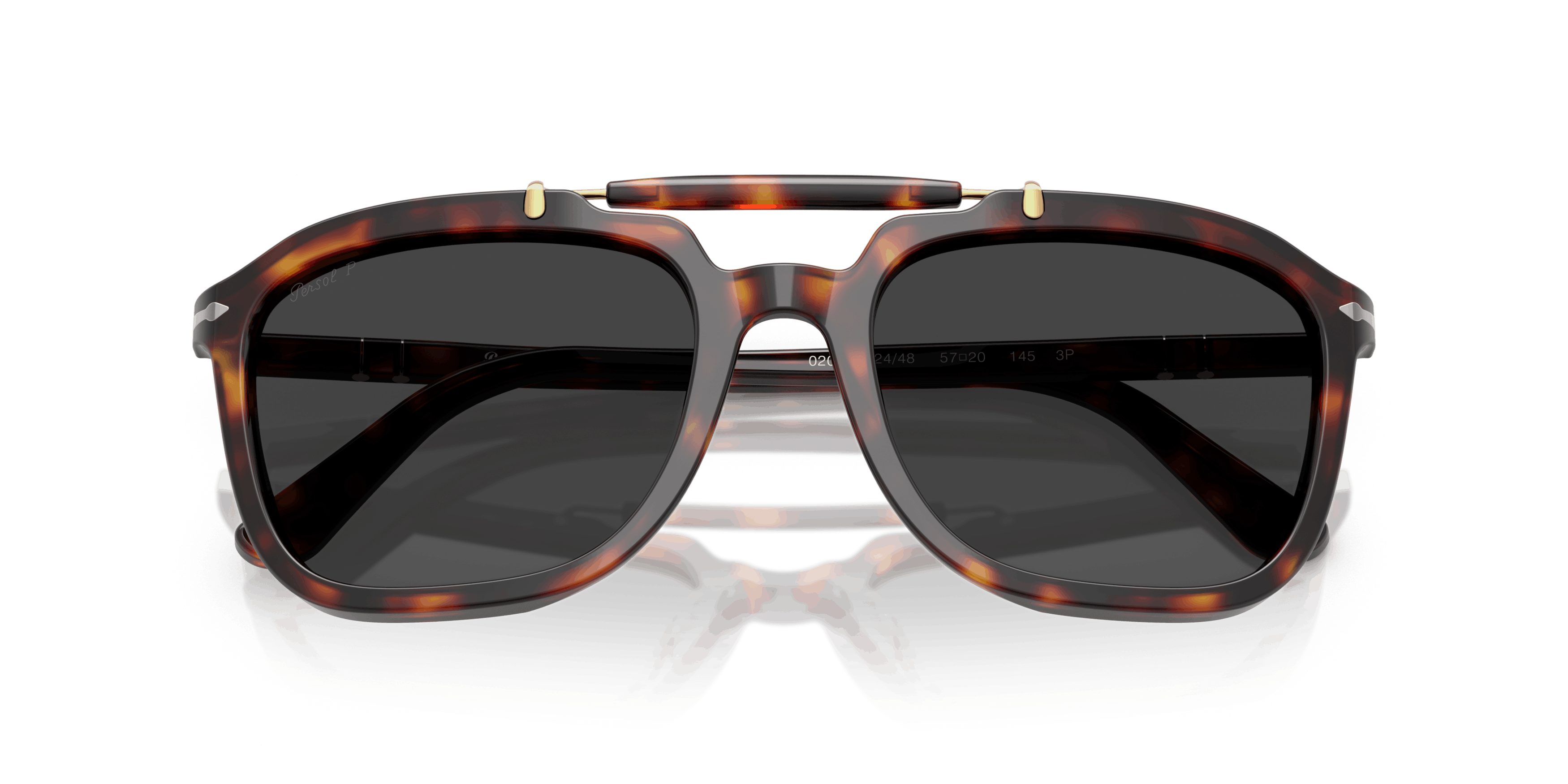 Folded, PERSOL PO0203S 24/48