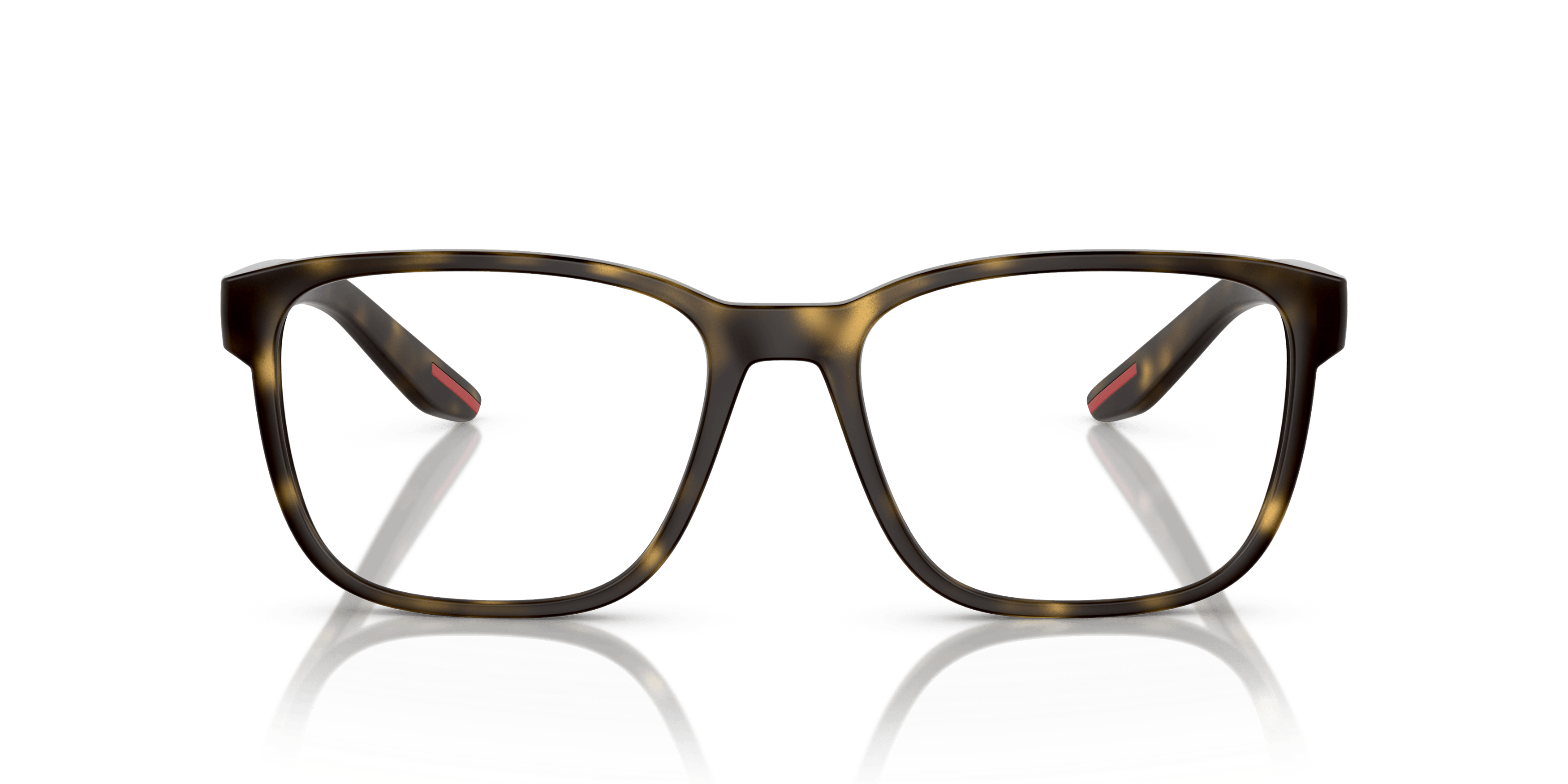 Front, Prada Linea Rossa PS 06PV 5811O1