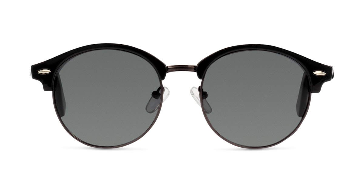 SOLARIS PFGU02 BG 200 GrandOptical - Main Image