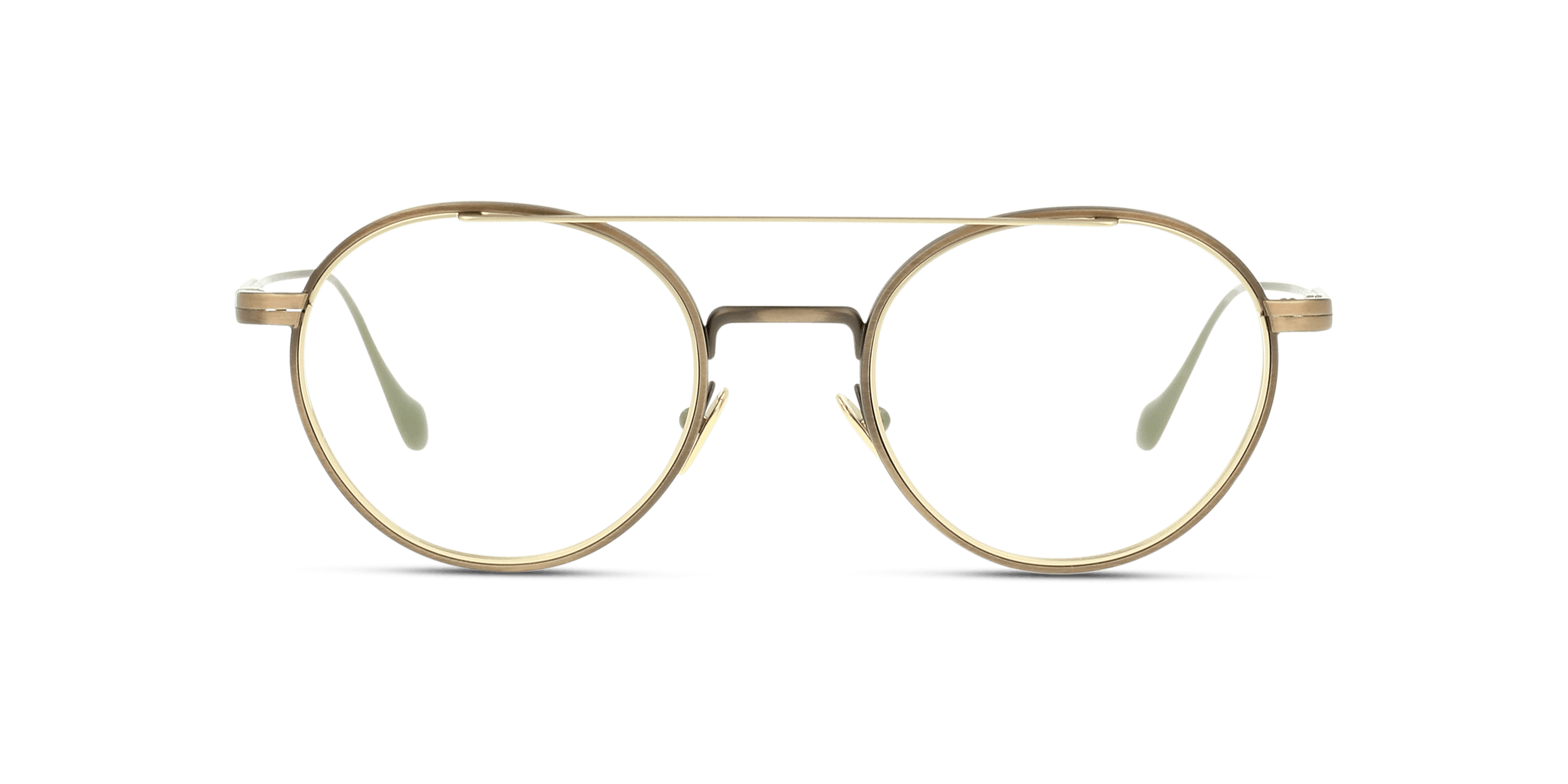 Front, Giorgio Armani AR5089 3259