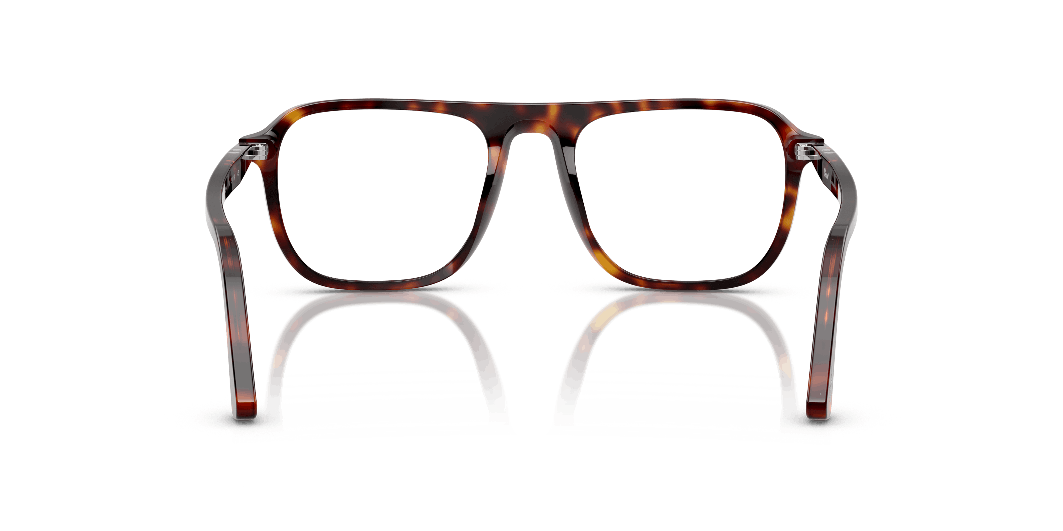 Detail02, Persol JACQUES PO3359V 24