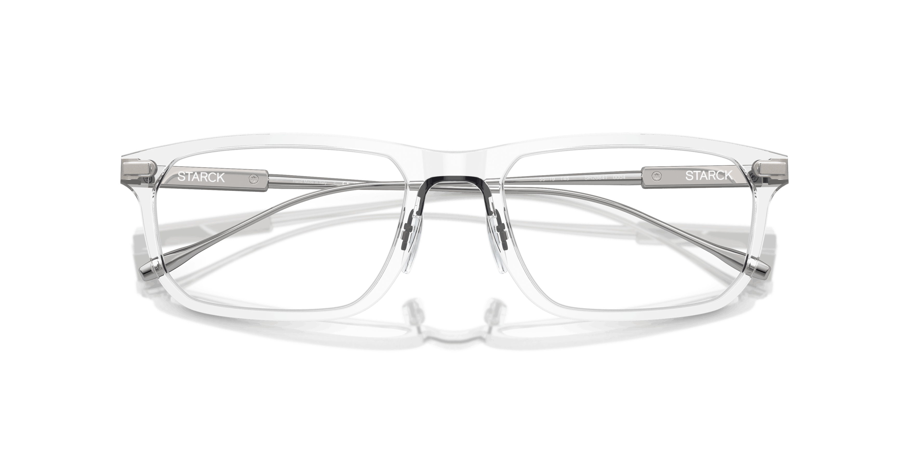 Folded, Starck SH2084T 0004