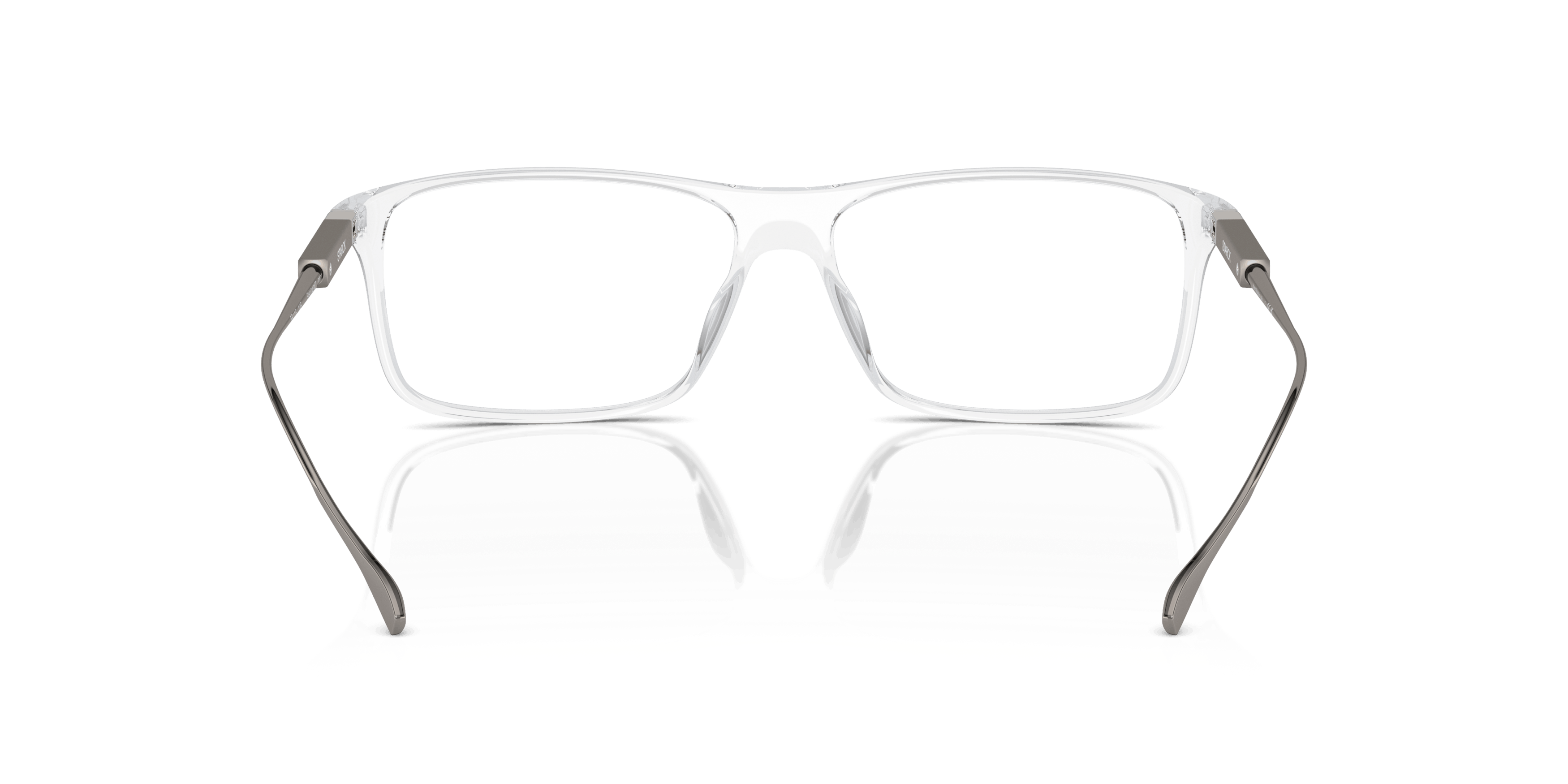 Detail02, Starck SH1043XT 0003