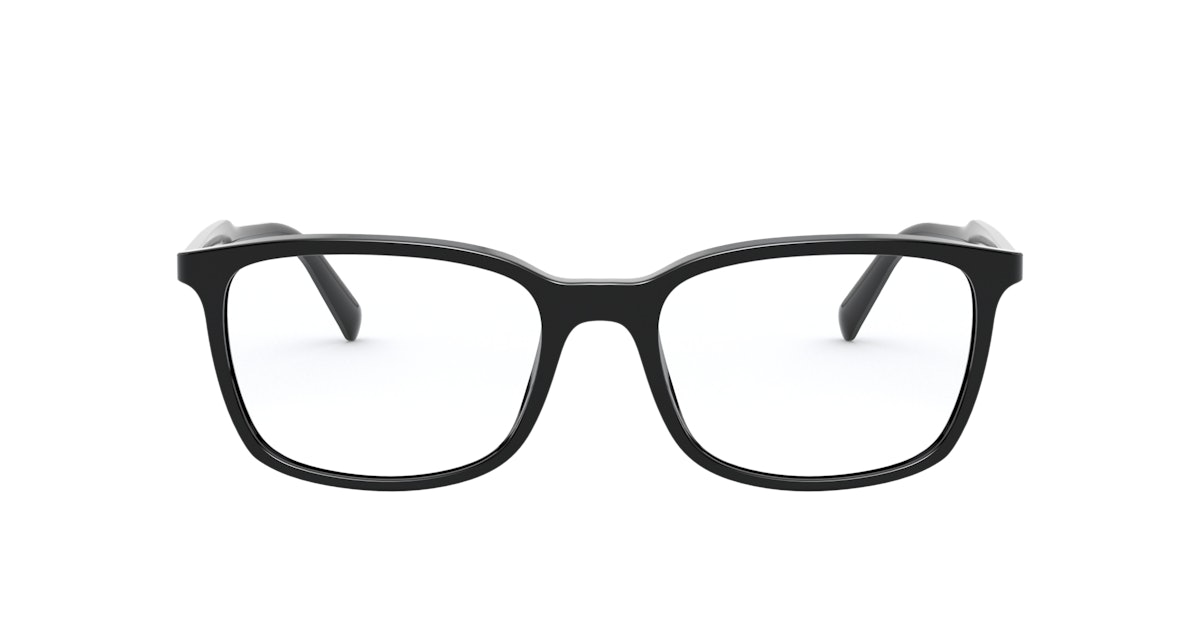 Prada CONCEPTUAL PR 13XV 1AB1O1