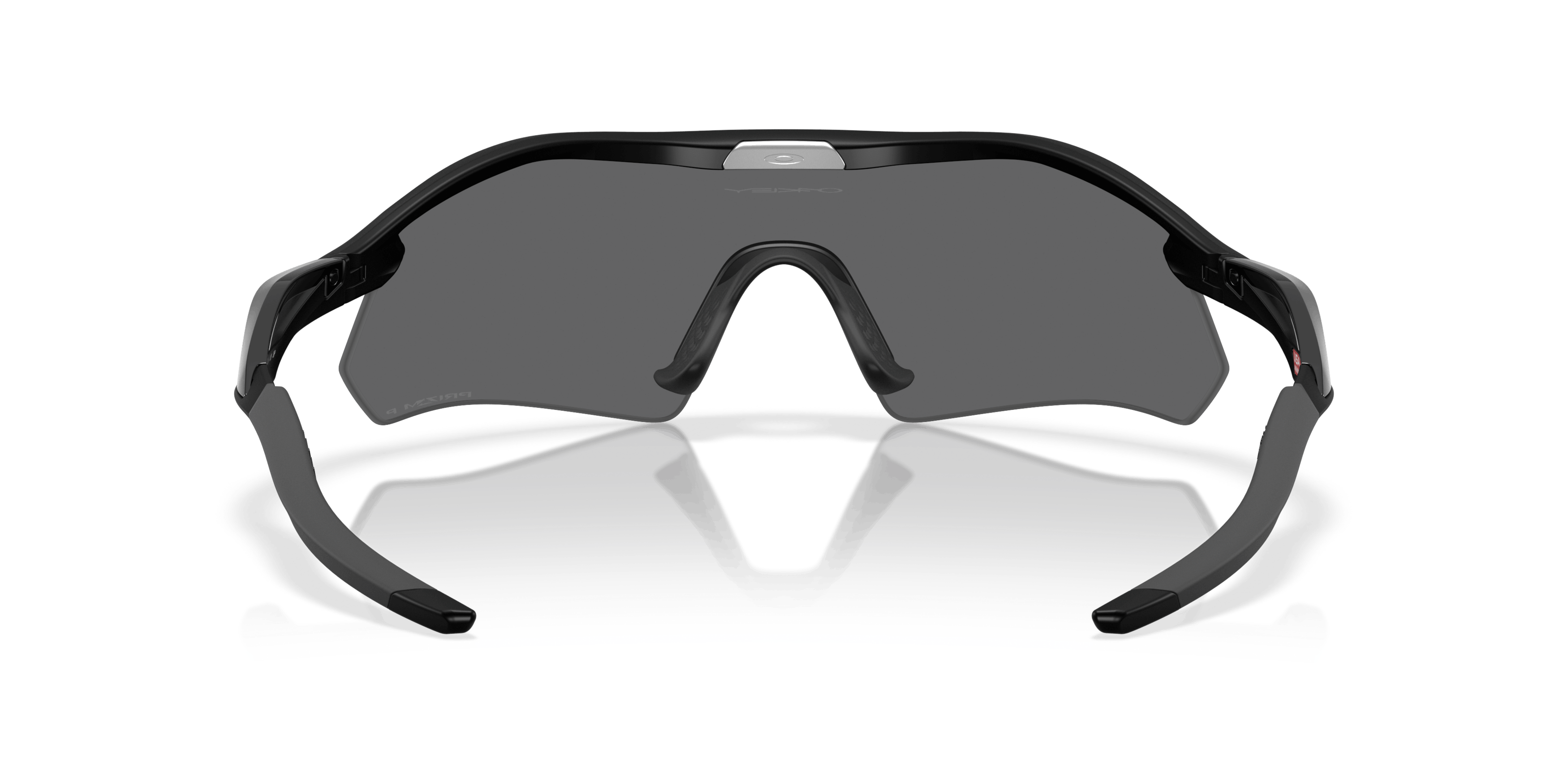 Detail02, Oakley Radar® Plate OO 9495D Sunglasses