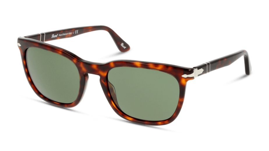 Angle_Left01, PERSOL PO3193S 24/31