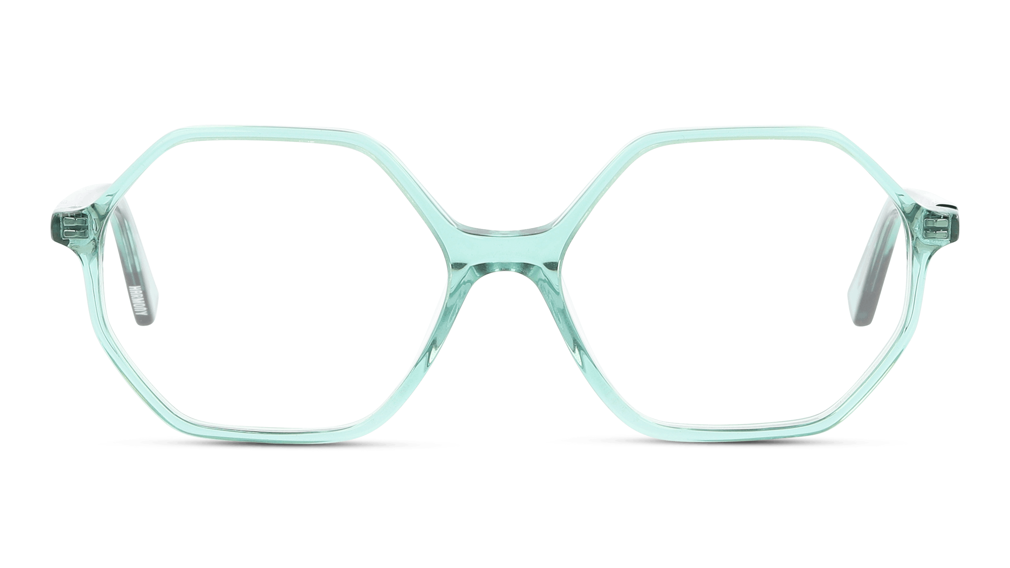 Front, Unofficial OF0168 ET00