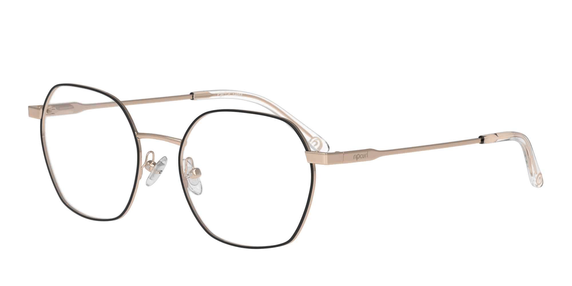 Angle_Left01, RIP CURL GOM020 1