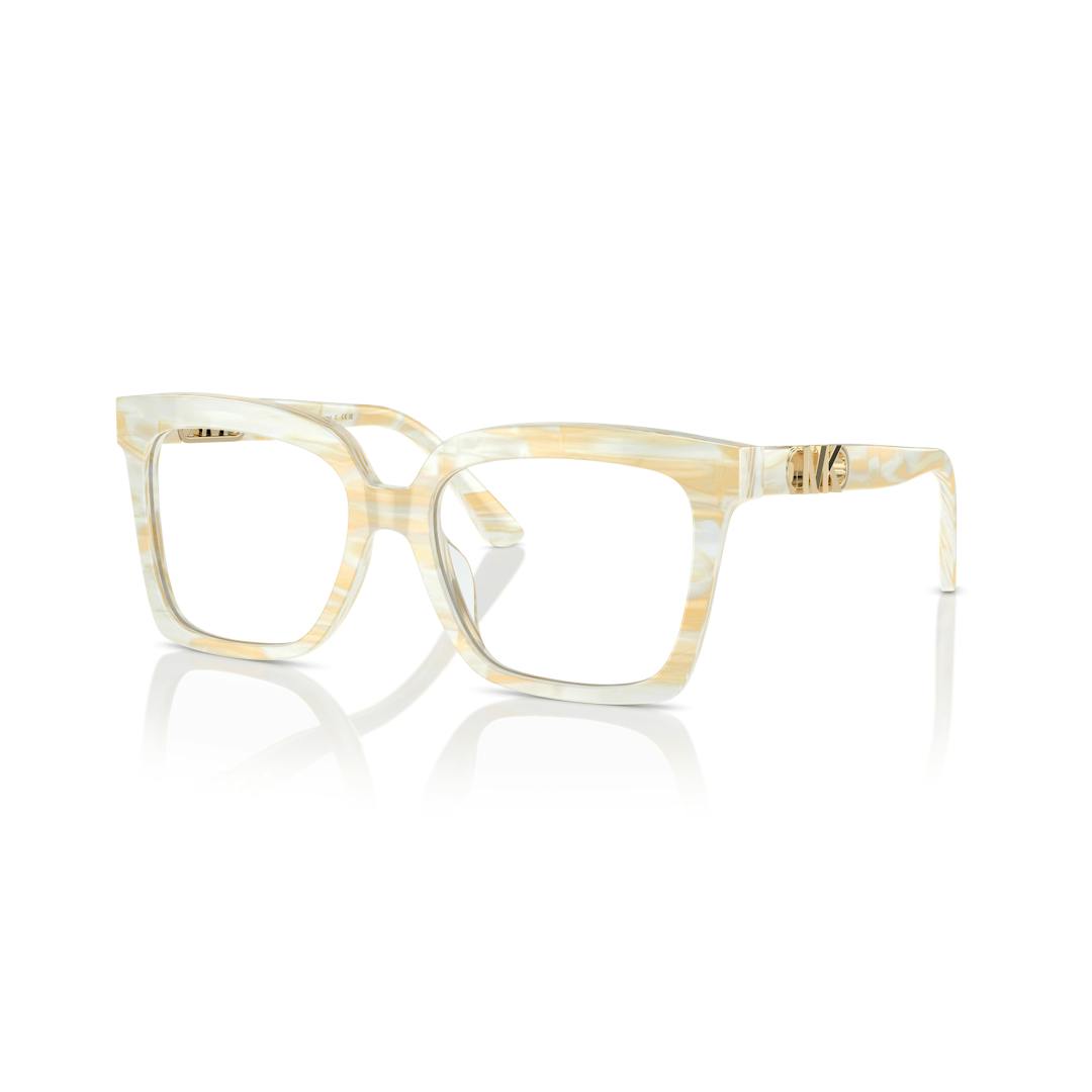 Michael Kors Nassau 0MK4119U