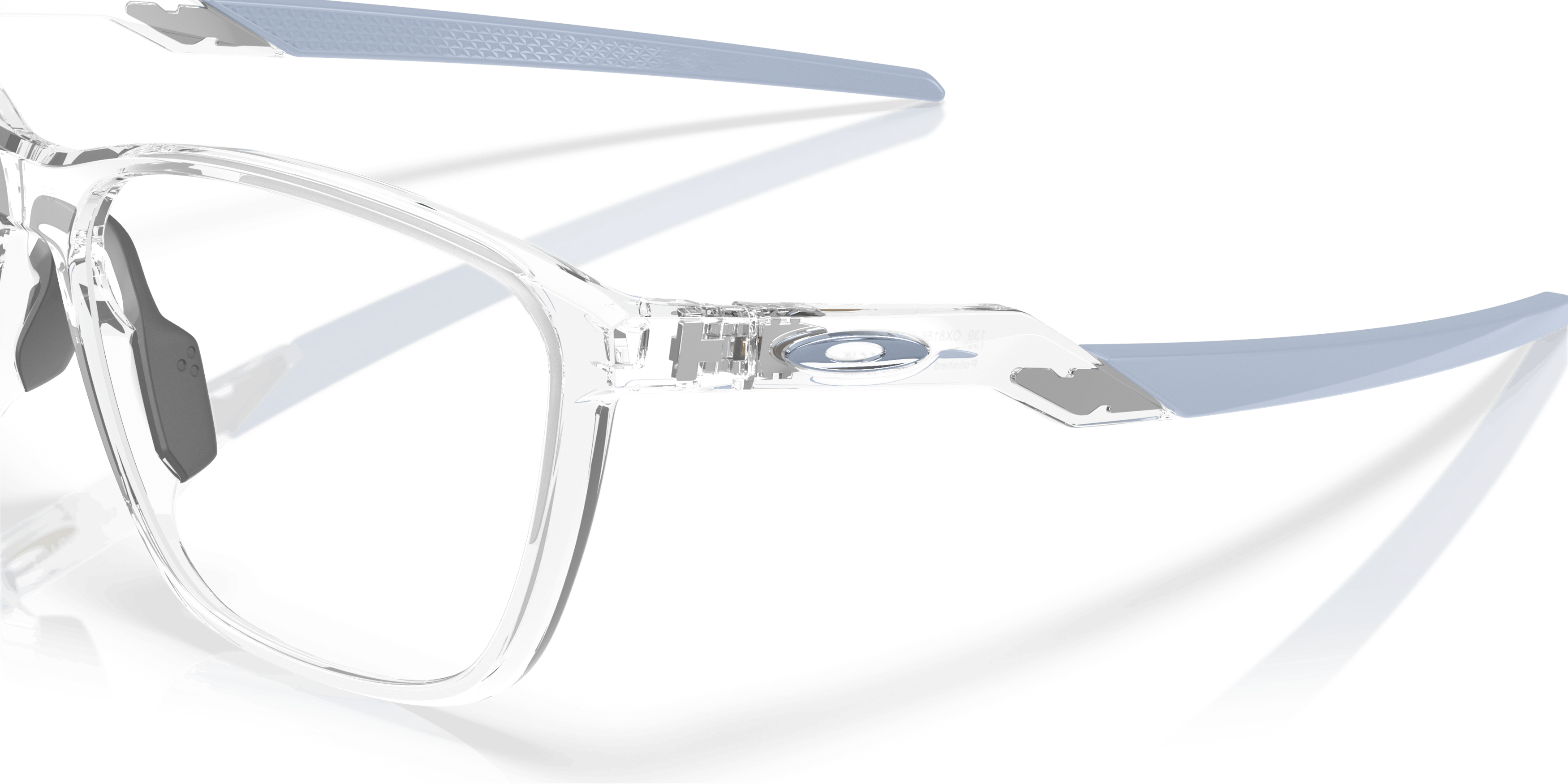 Detail01, OAKLEY OX8186 818603