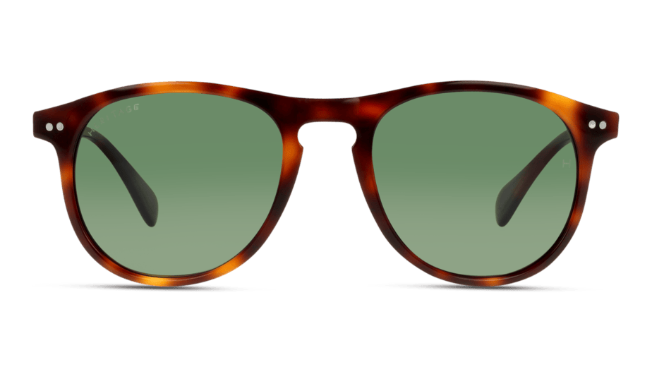 HERITAGE HSJM00_NC HH