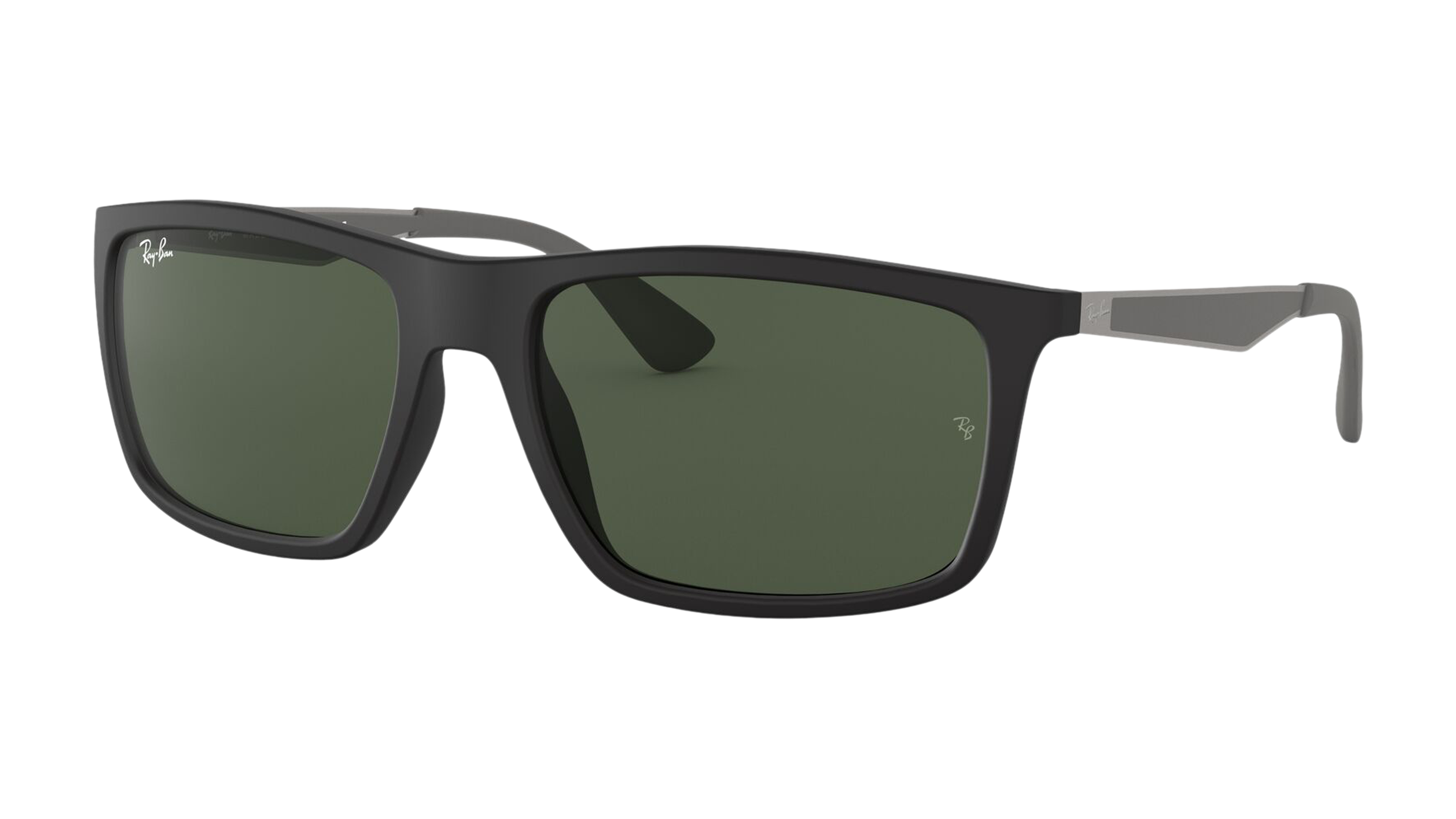 [products.image.angle_left01] Ray-Ban RB4228 601S71