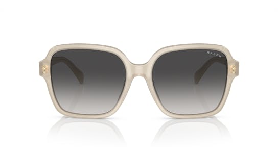 Gafas de sol mujer multiopticas sales