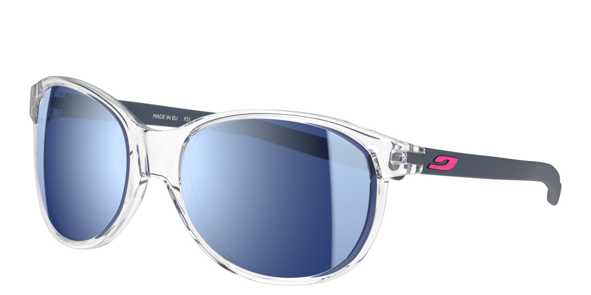 [products.image.angle_left01] JULBO J525-LIZZY 1177