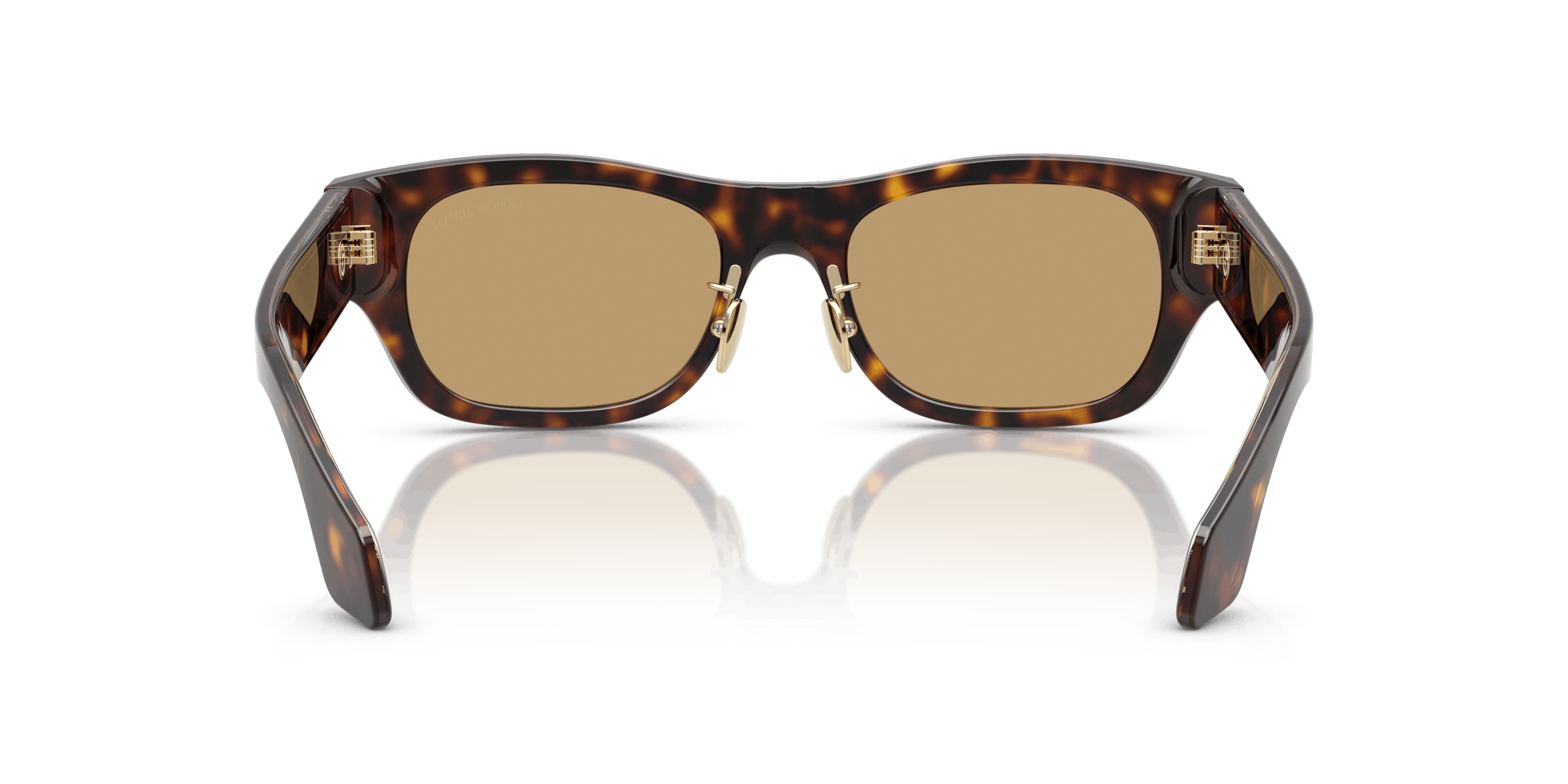 Detail02, Giorgio Armani AR8224 2869